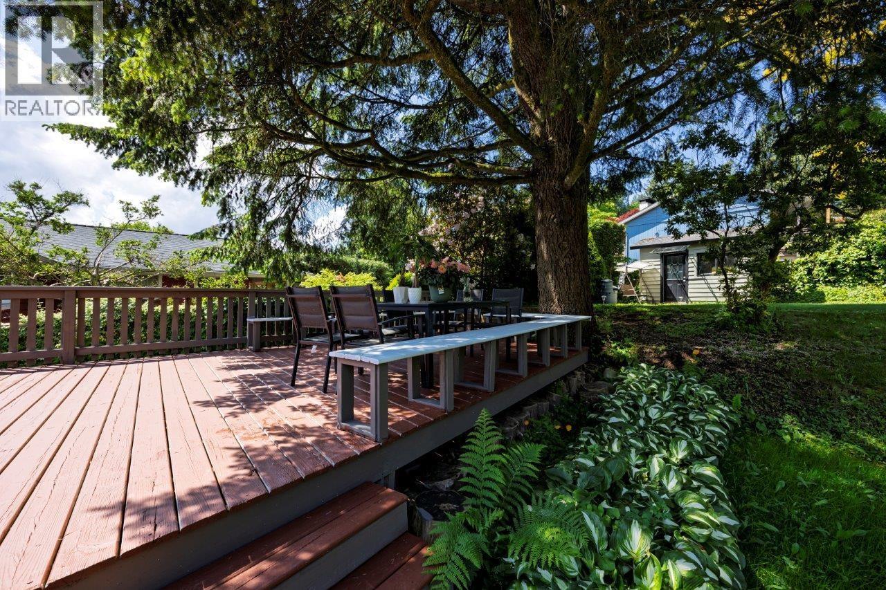 1427 Appin Road, North Vancouver, British Columbia  V7J 2T4 - Photo 19 - R3059250