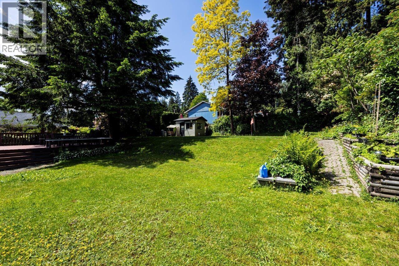 1427 Appin Road, North Vancouver, British Columbia  V7J 2T4 - Photo 2 - R3059250
