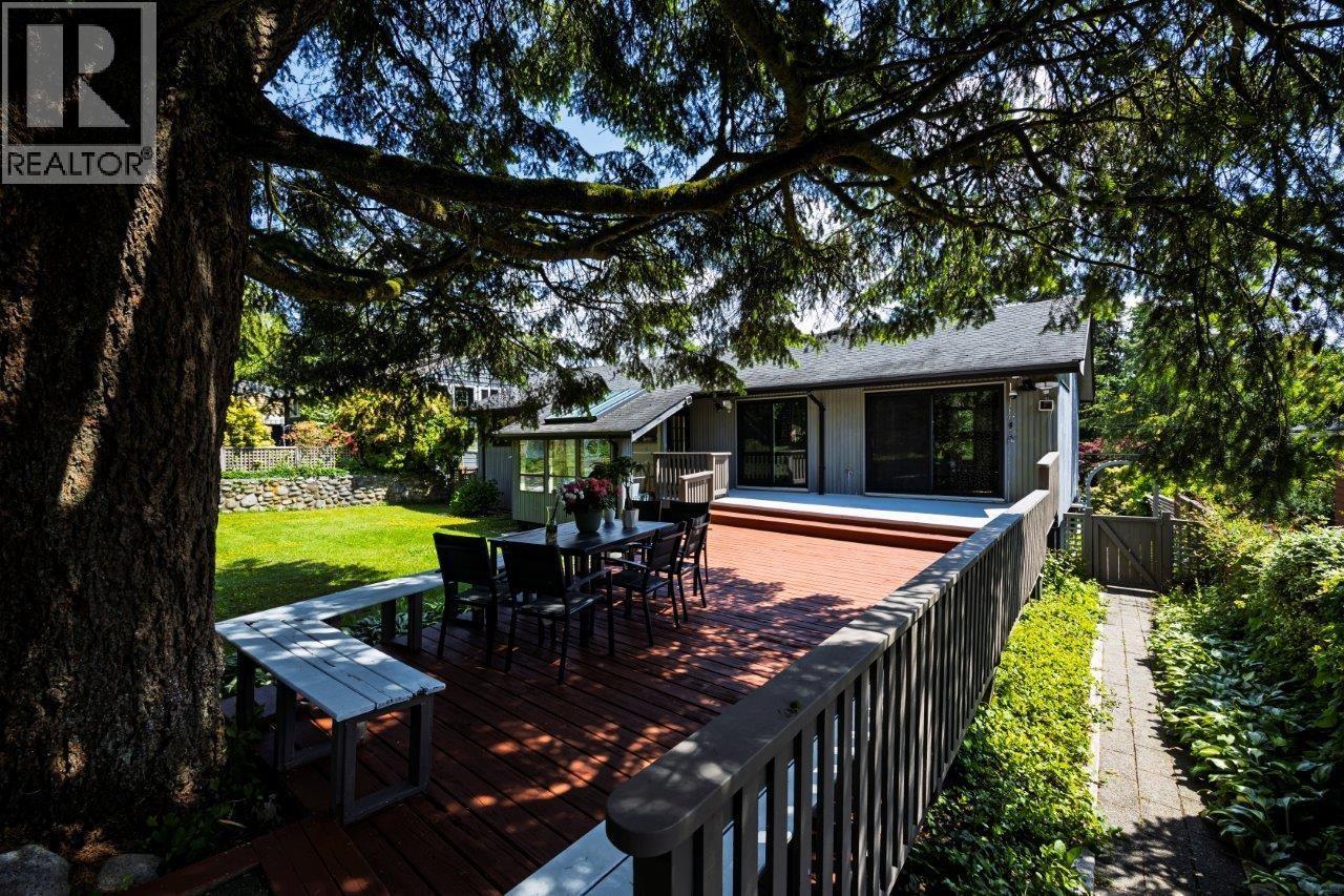 1427 Appin Road, North Vancouver, British Columbia  V7J 2T4 - Photo 27 - R3059250