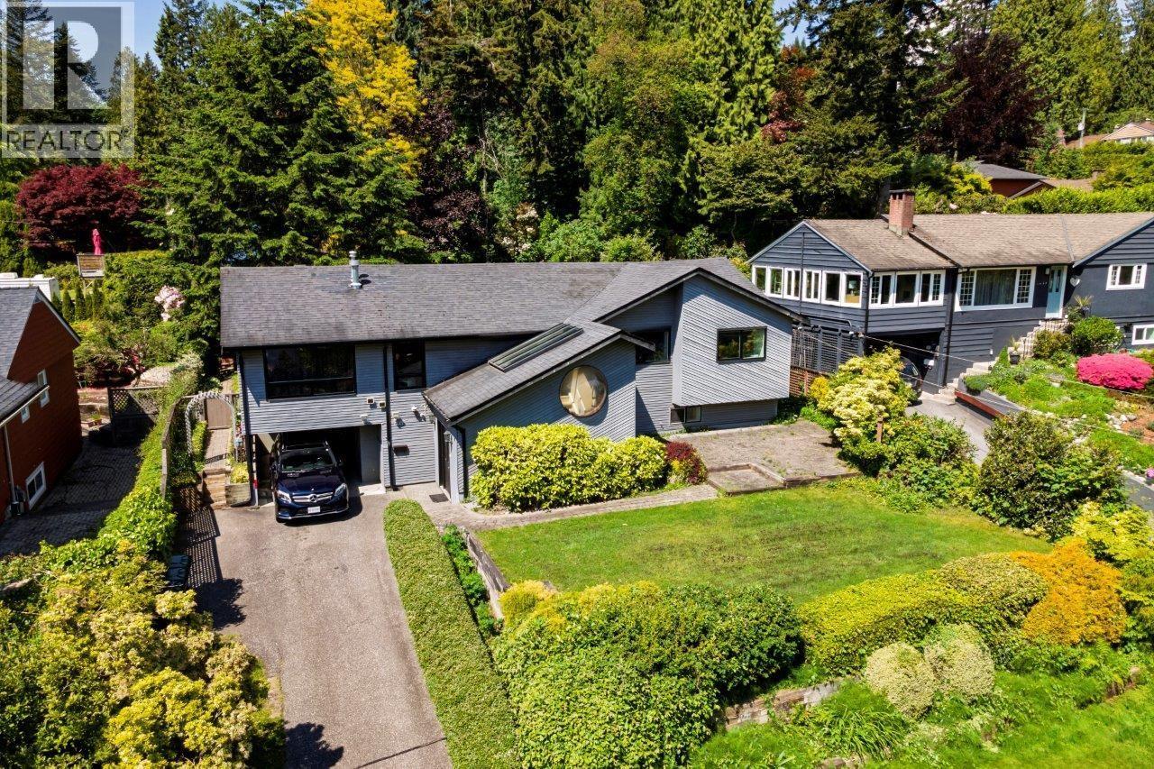 1427 Appin Road, North Vancouver, British Columbia  V7J 2T4 - Photo 28 - R3059250