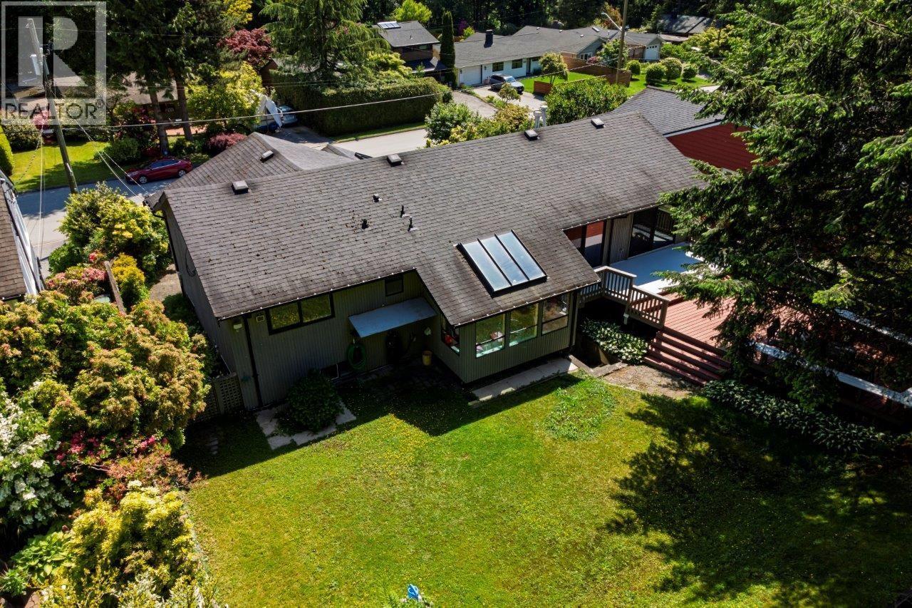 1427 Appin Road, North Vancouver, British Columbia  V7J 2T4 - Photo 29 - R3059250