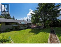 1427 APPIN ROAD, North Vancouver, British Columbia