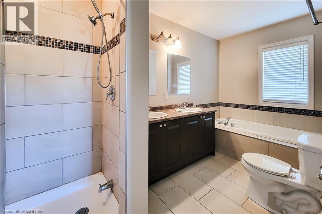 20 Mcconkey Crescent, Brantford, Ontario  N3S 0B9 - Photo 14 - 40777163