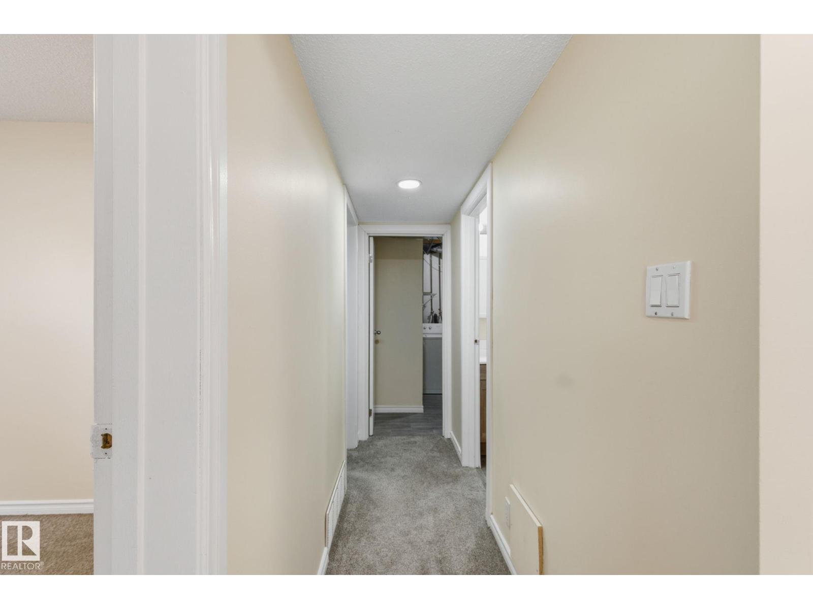 9508 9510 128 Av Nw Nw, Edmonton, Alberta  T5E 0H6 - Photo 18 - E4462370