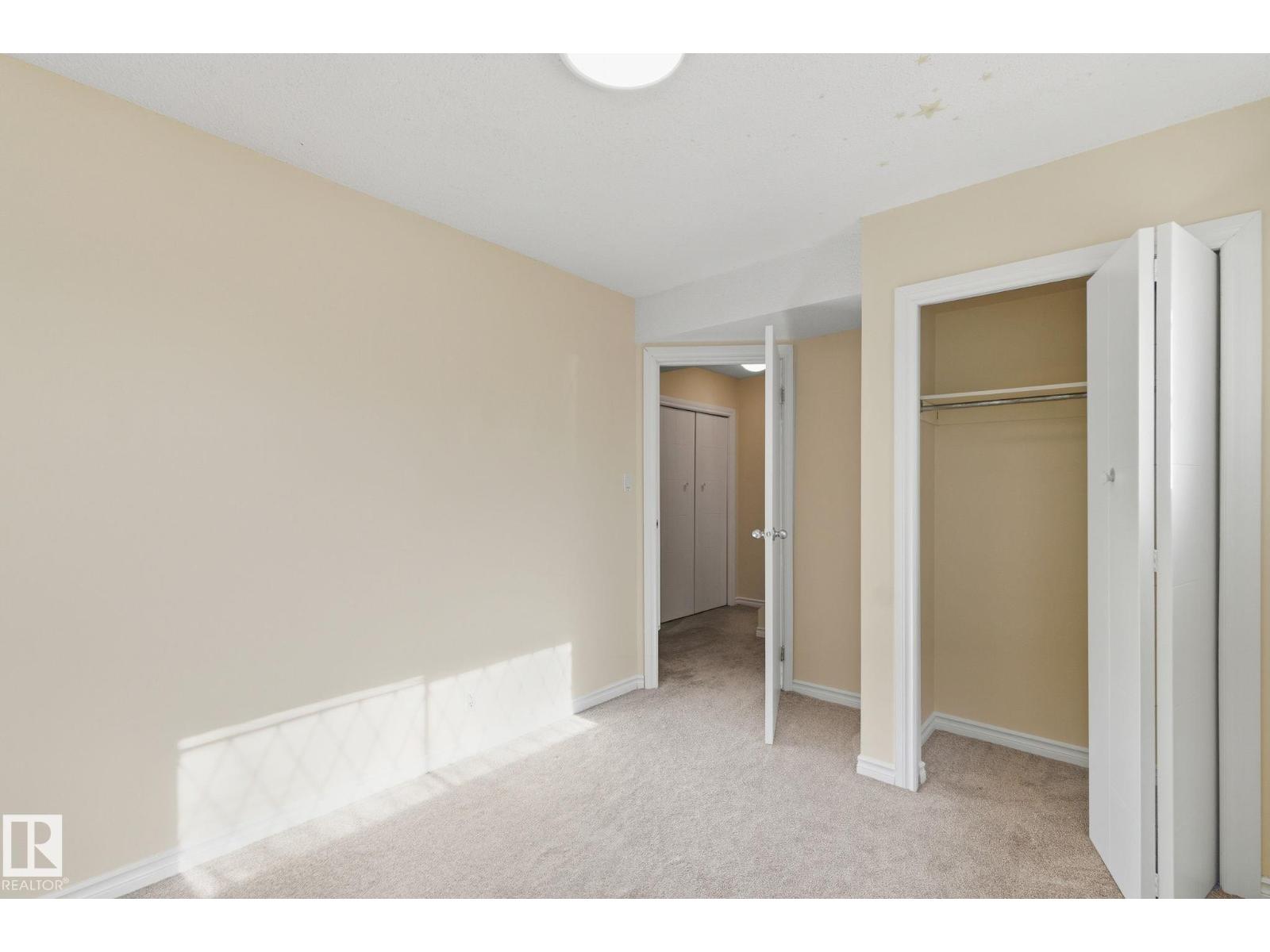 9508 9510 128 Av Nw Nw, Edmonton, Alberta  T5E 0H6 - Photo 17 - E4462370
