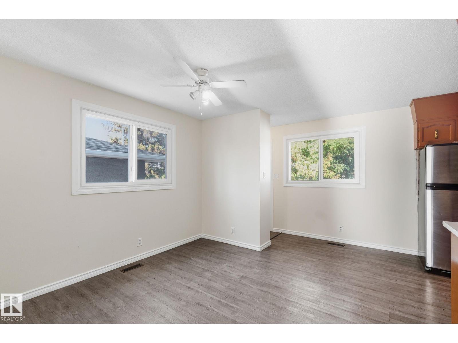 9508 9510 128 Av Nw Nw, Edmonton, Alberta  T5E 0H6 - Photo 8 - E4462370