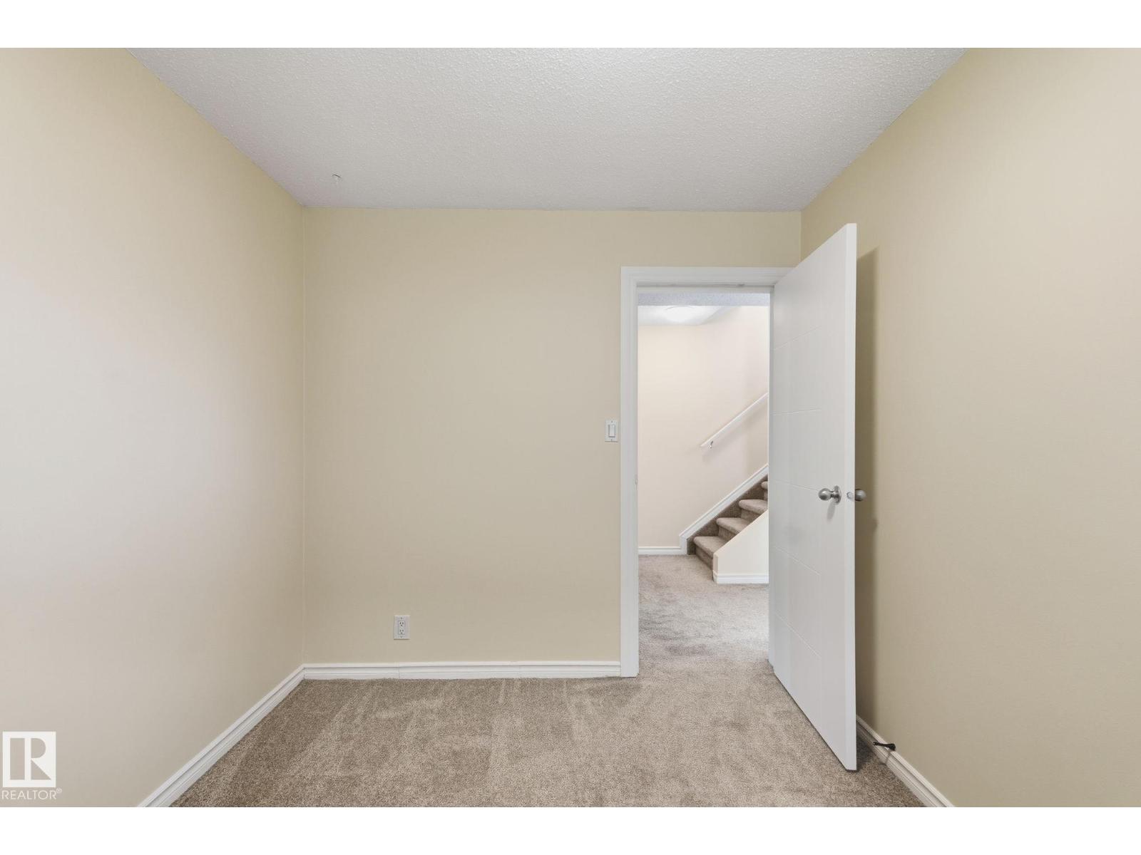 9508 9510 128 Av Nw Nw, Edmonton, Alberta  T5E 0H6 - Photo 20 - E4462370