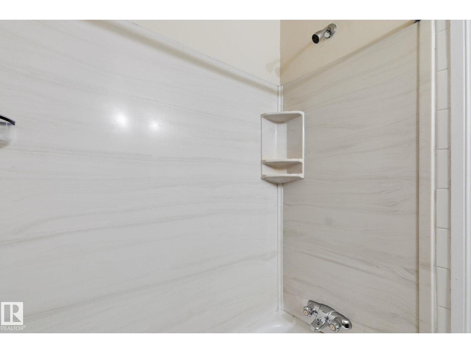9508 9510 128 Av Nw Nw, Edmonton, Alberta  T5E 0H6 - Photo 22 - E4462370