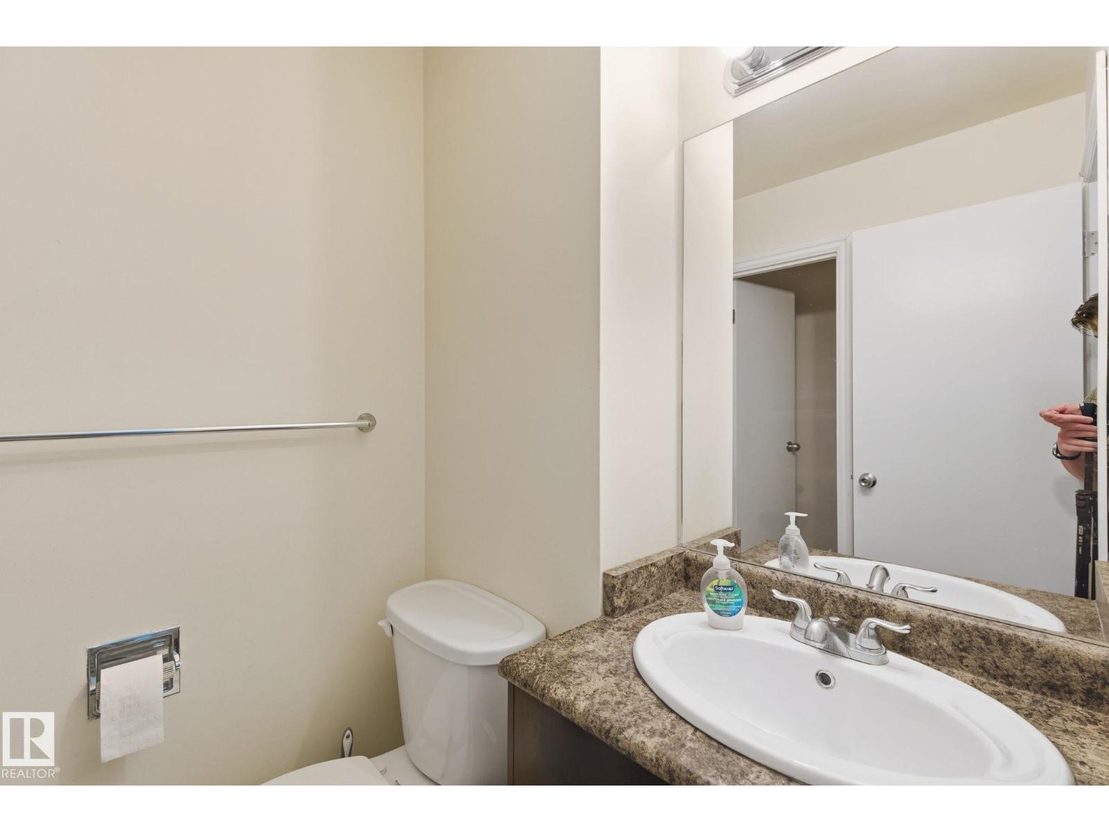 9508 9510 128 Av Nw Nw, Edmonton, Alberta  T5E 0H6 - Photo 32 - E4462370