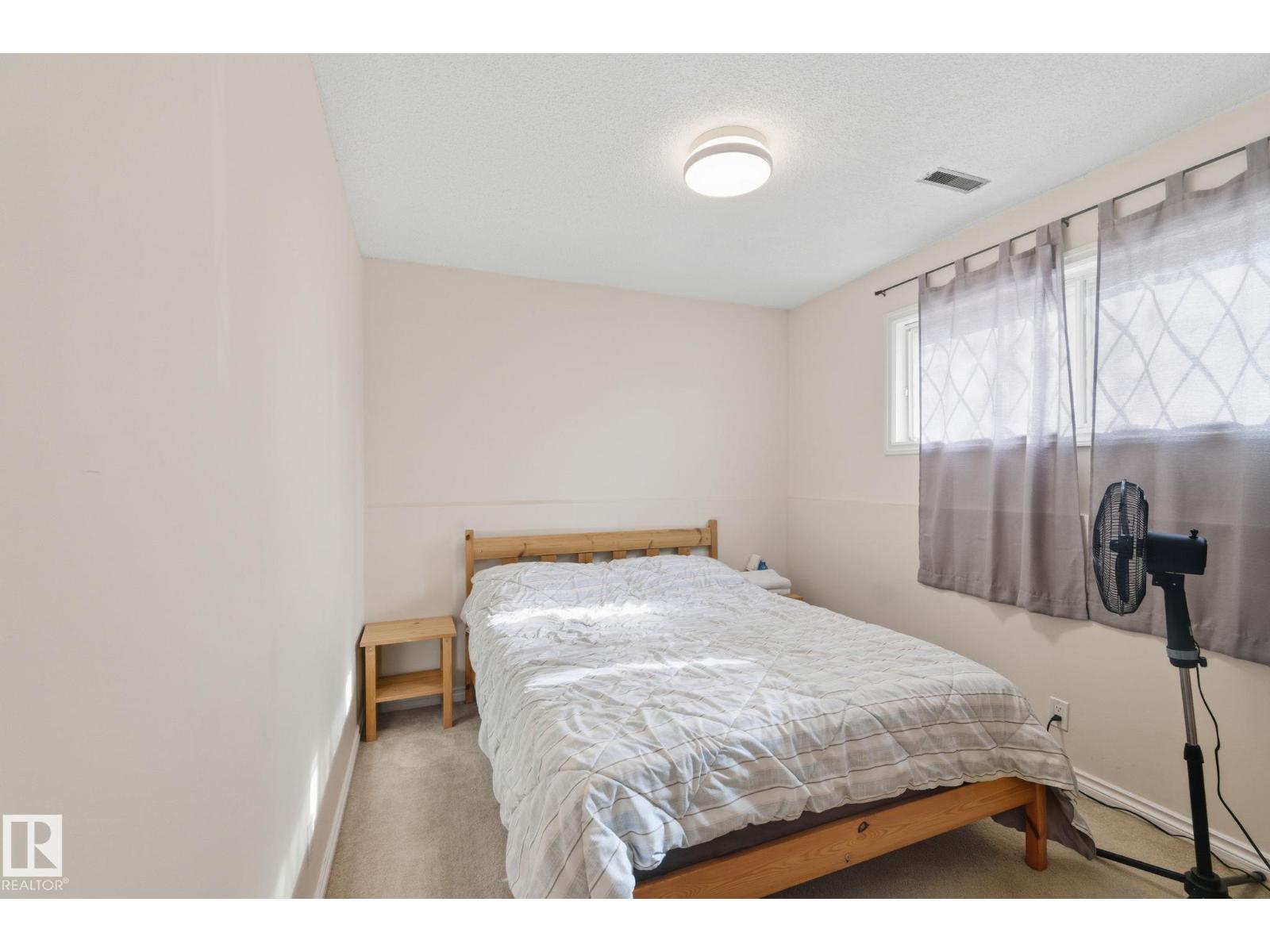 9508 9510 128 Av Nw Nw, Edmonton, Alberta  T5E 0H6 - Photo 37 - E4462370