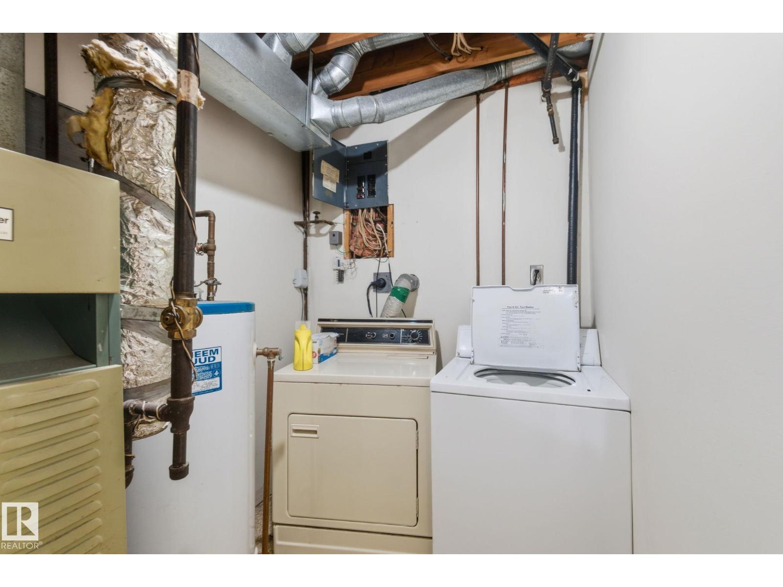9508 9510 128 Av Nw Nw, Edmonton, Alberta  T5E 0H6 - Photo 44 - E4462370