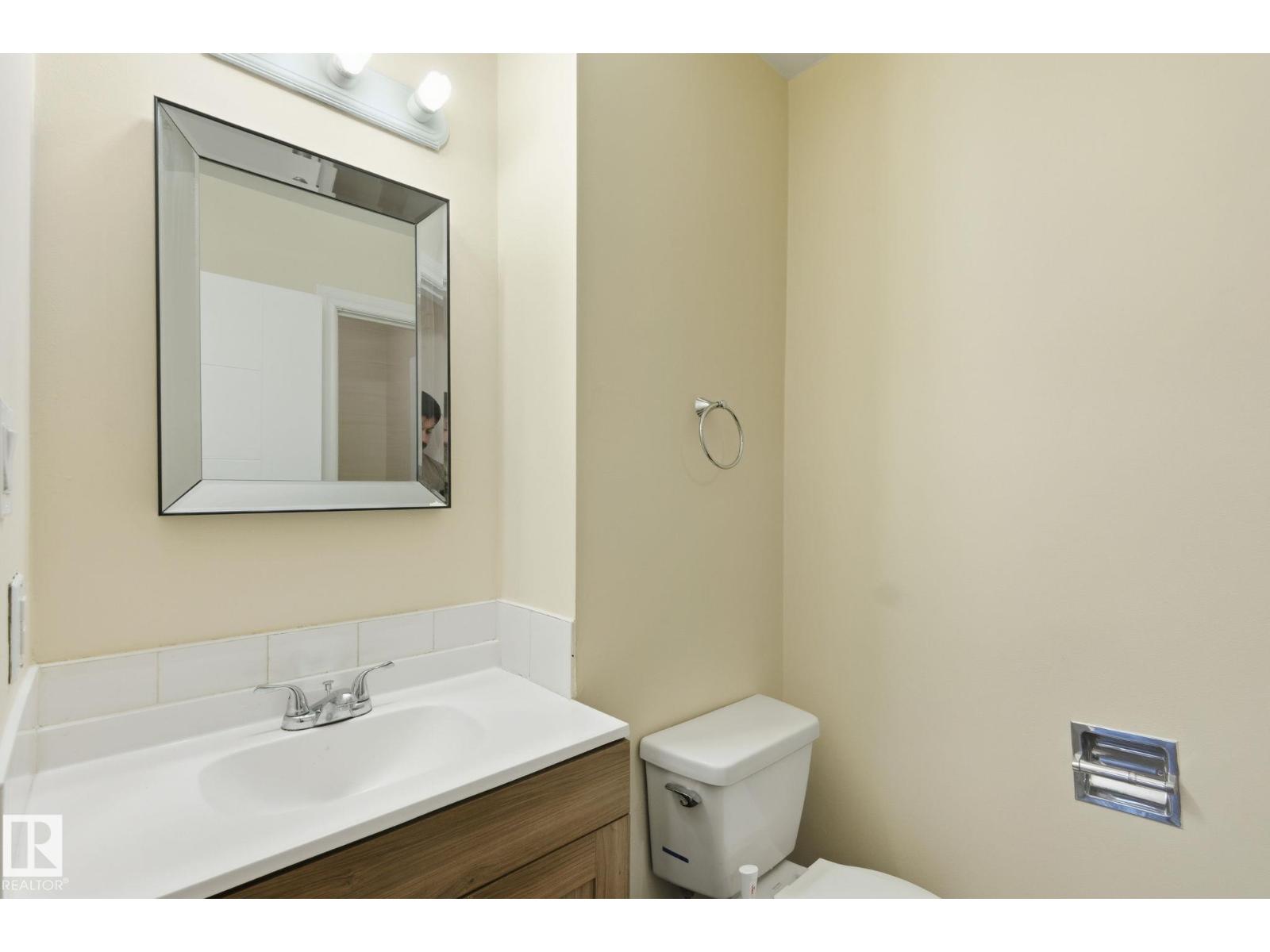9508 9510 128 Av Nw Nw, Edmonton, Alberta  T5E 0H6 - Photo 9 - E4462370