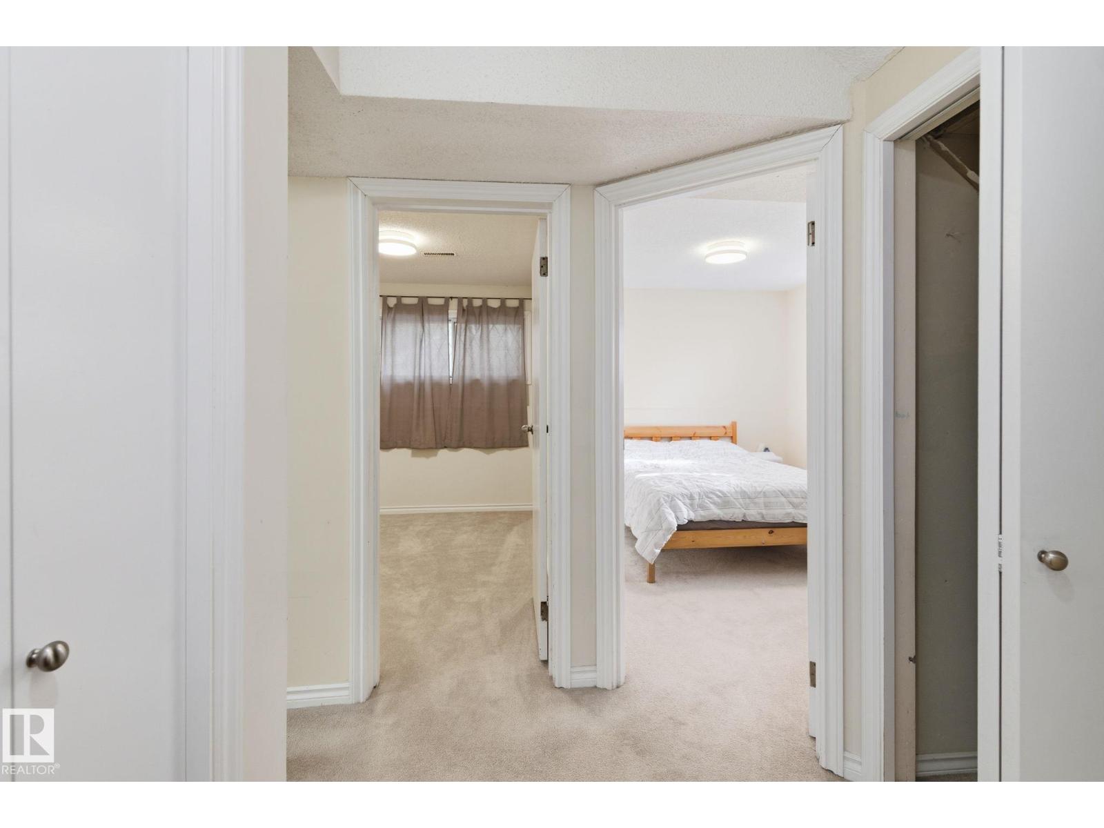 9508 9510 128 Av Nw Nw, Edmonton, Alberta  T5E 0H6 - Photo 36 - E4462370