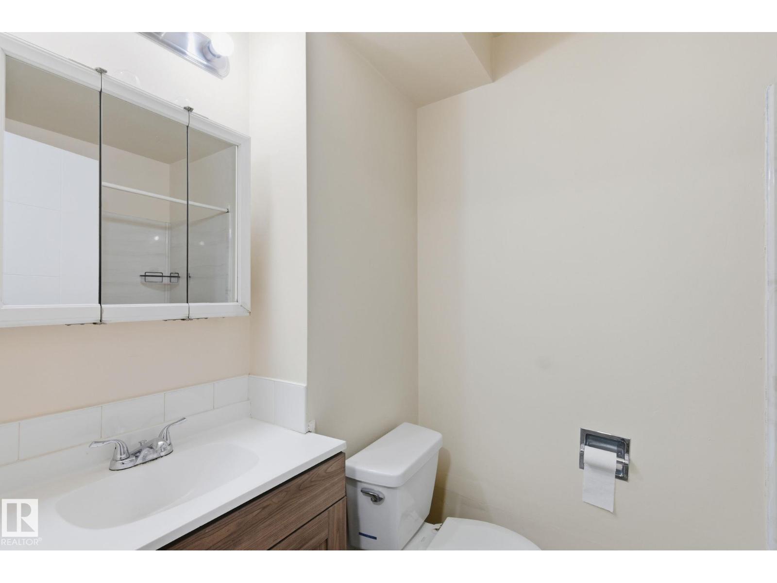 9508 9510 128 Av Nw Nw, Edmonton, Alberta  T5E 0H6 - Photo 21 - E4462370