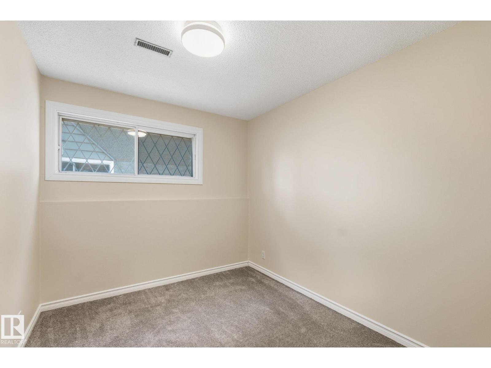 9508 9510 128 Av Nw Nw, Edmonton, Alberta  T5E 0H6 - Photo 19 - E4462370