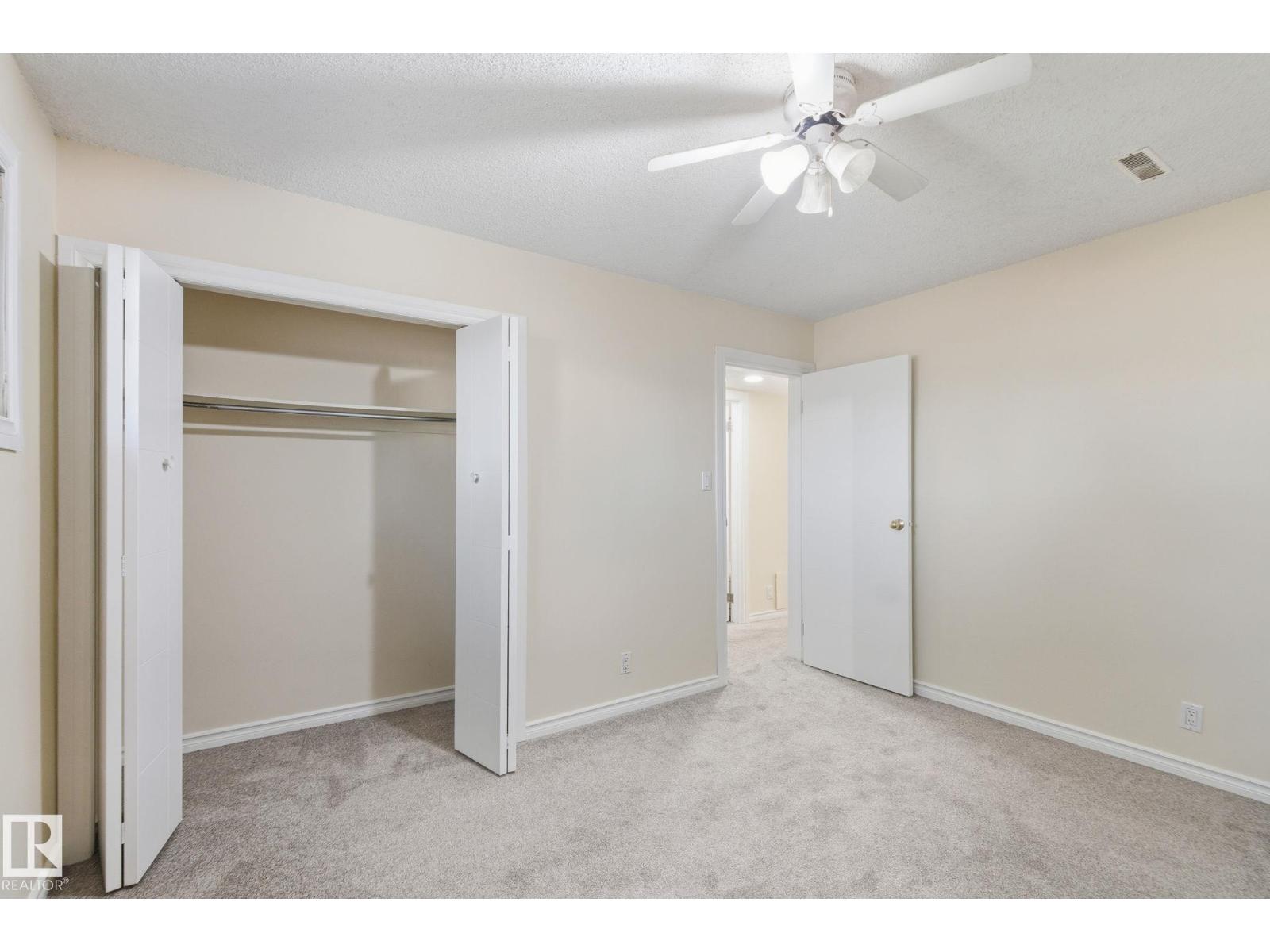9508 9510 128 Av Nw Nw, Edmonton, Alberta  T5E 0H6 - Photo 24 - E4462370