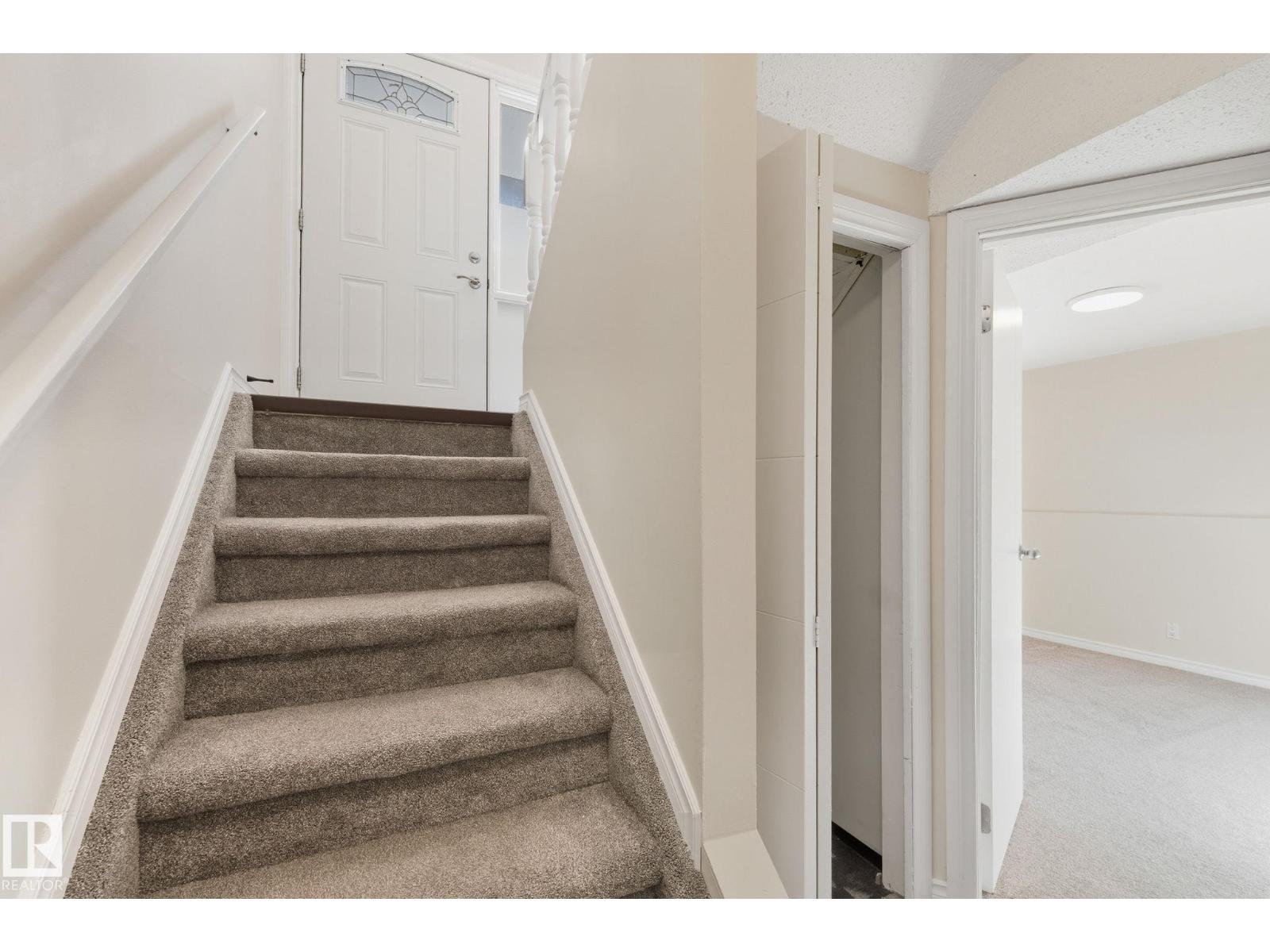9508 9510 128 Av Nw Nw, Edmonton, Alberta  T5E 0H6 - Photo 15 - E4462370
