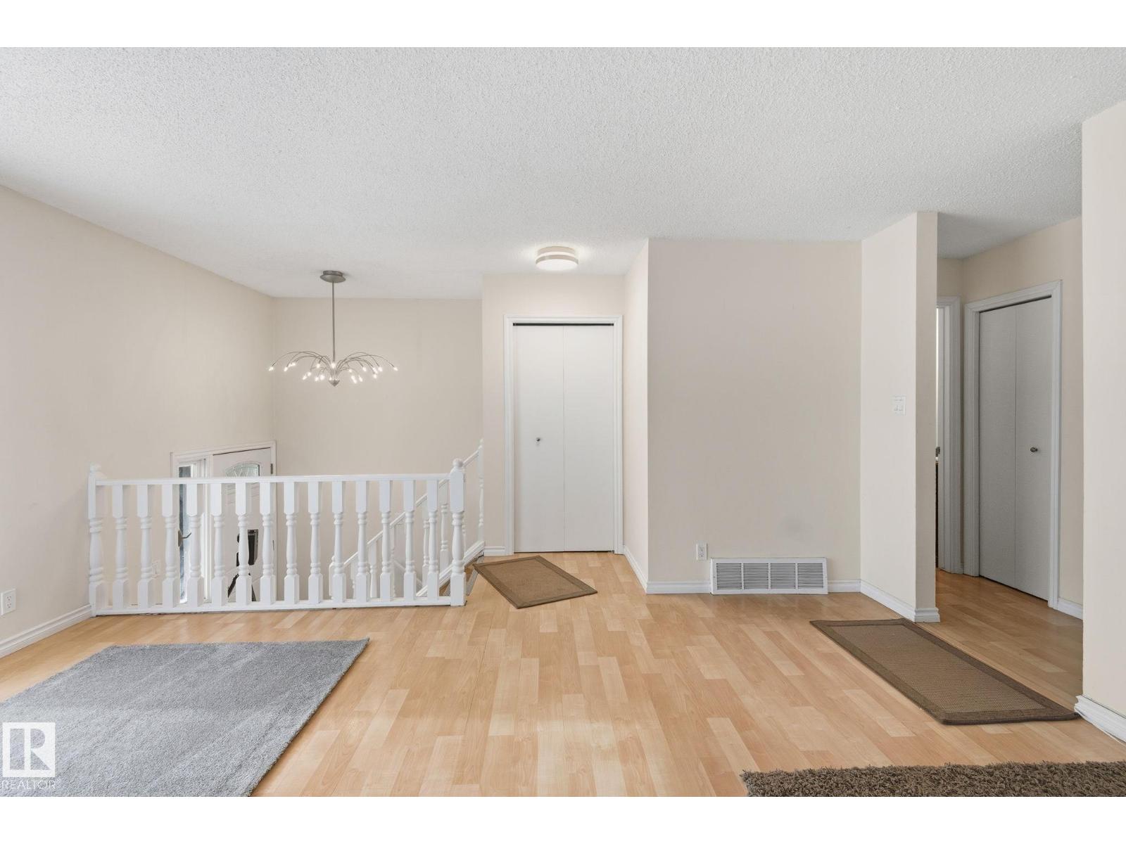 9508 9510 128 Av Nw Nw, Edmonton, Alberta  T5E 0H6 - Photo 28 - E4462370