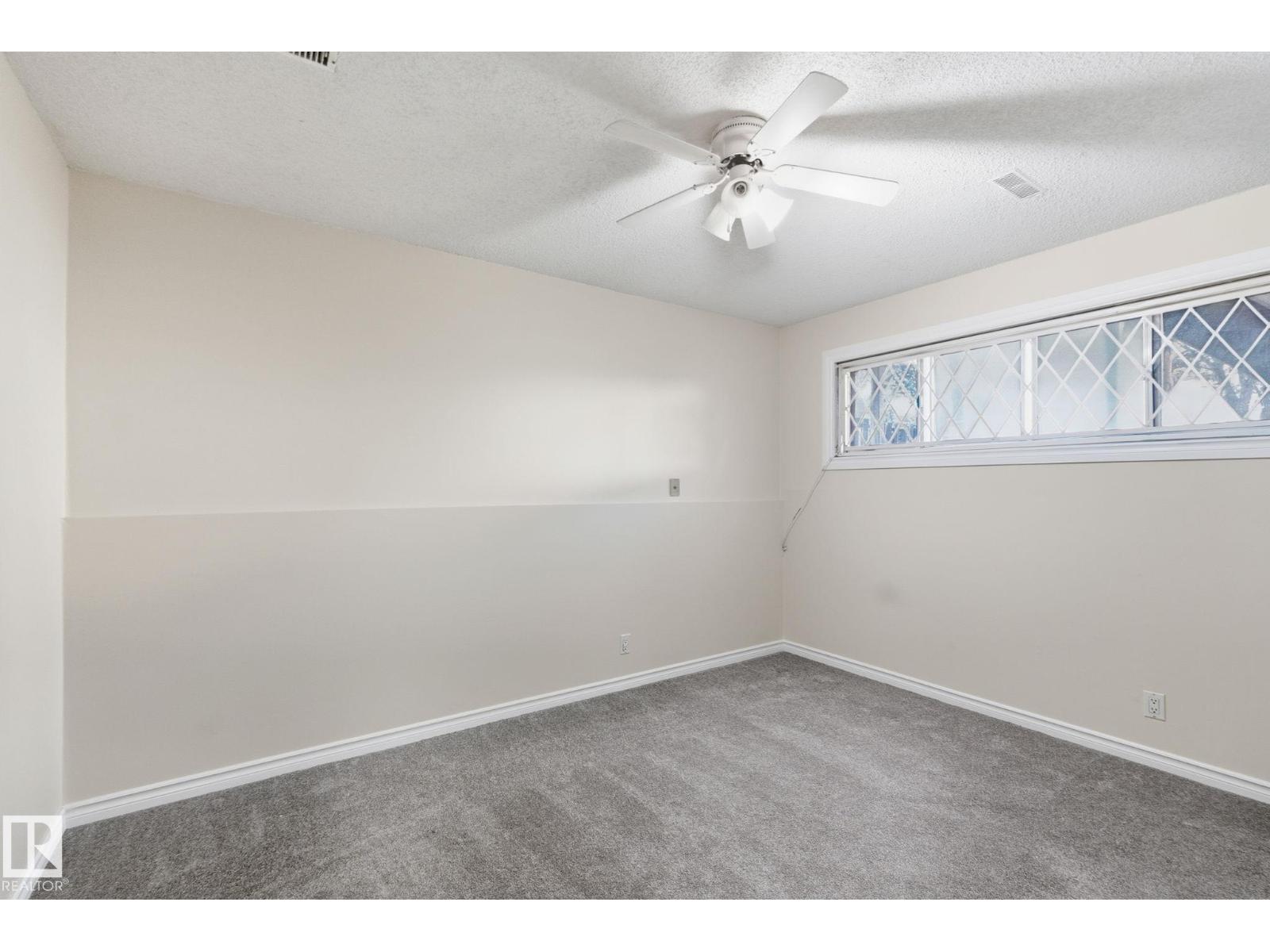 9508 9510 128 Av Nw Nw, Edmonton, Alberta  T5E 0H6 - Photo 23 - E4462370