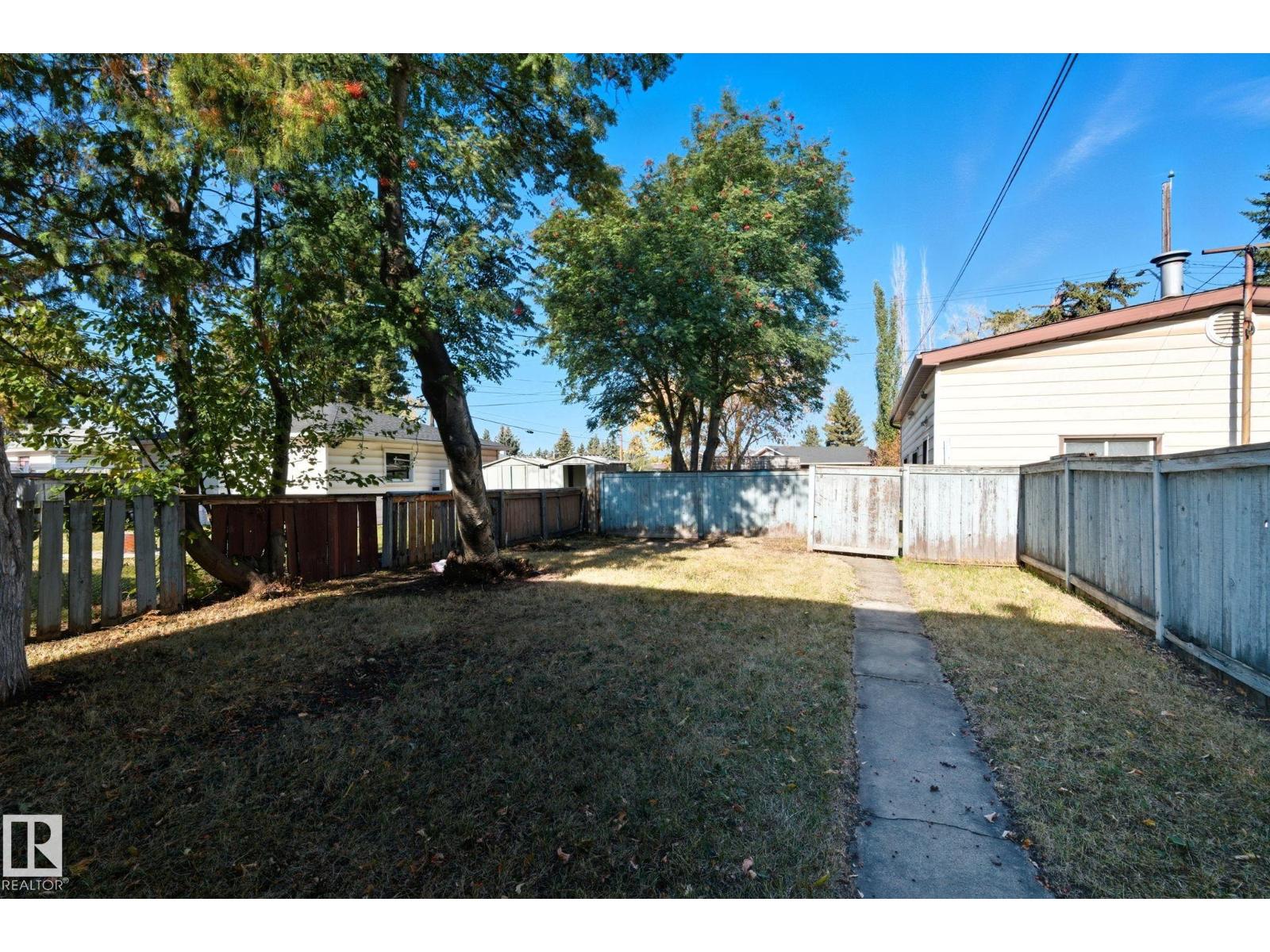 9508 9510 128 Av Nw Nw, Edmonton, Alberta  T5E 0H6 - Photo 27 - E4462370