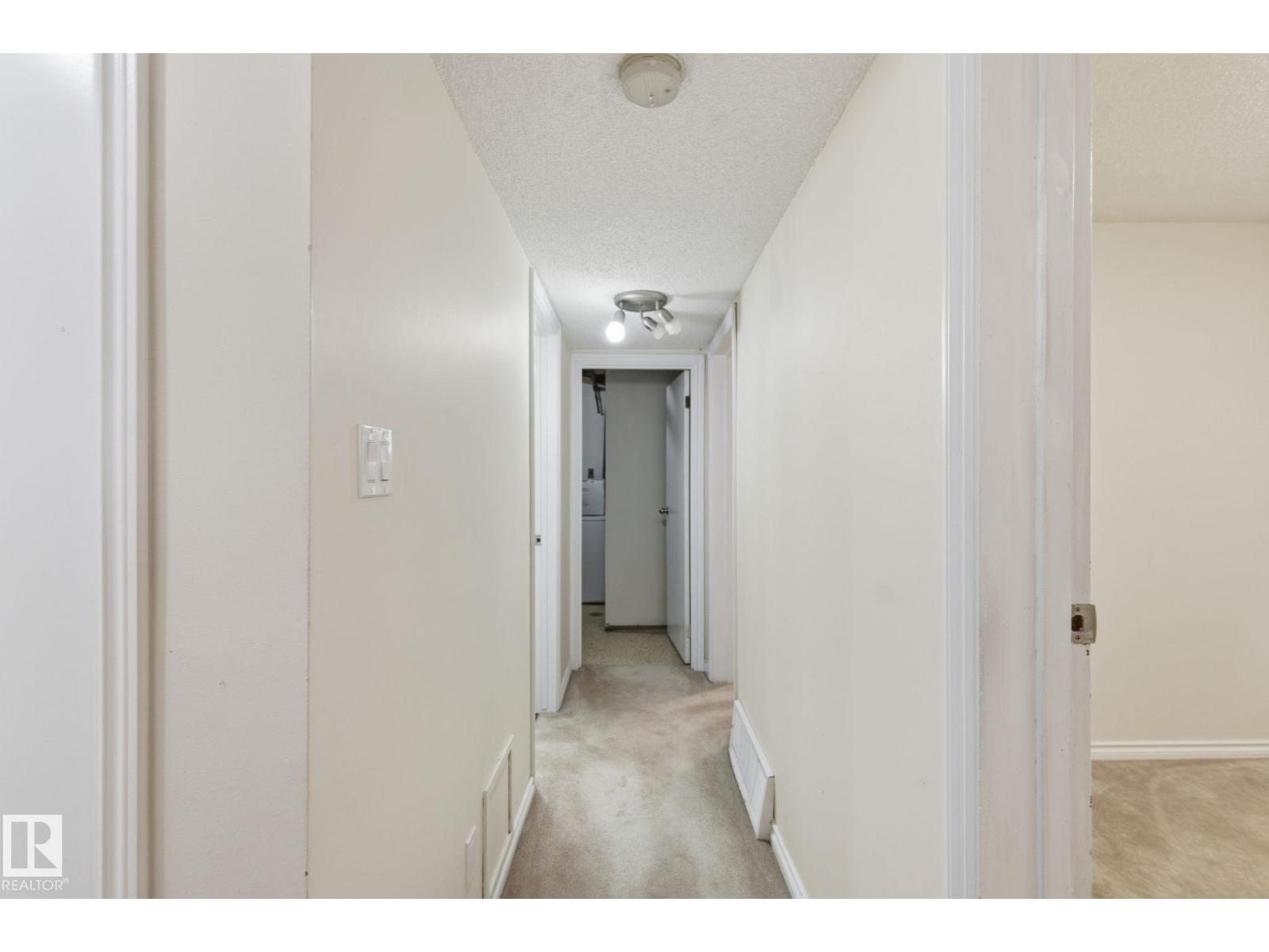 9508 9510 128 Av Nw Nw, Edmonton, Alberta  T5E 0H6 - Photo 39 - E4462370