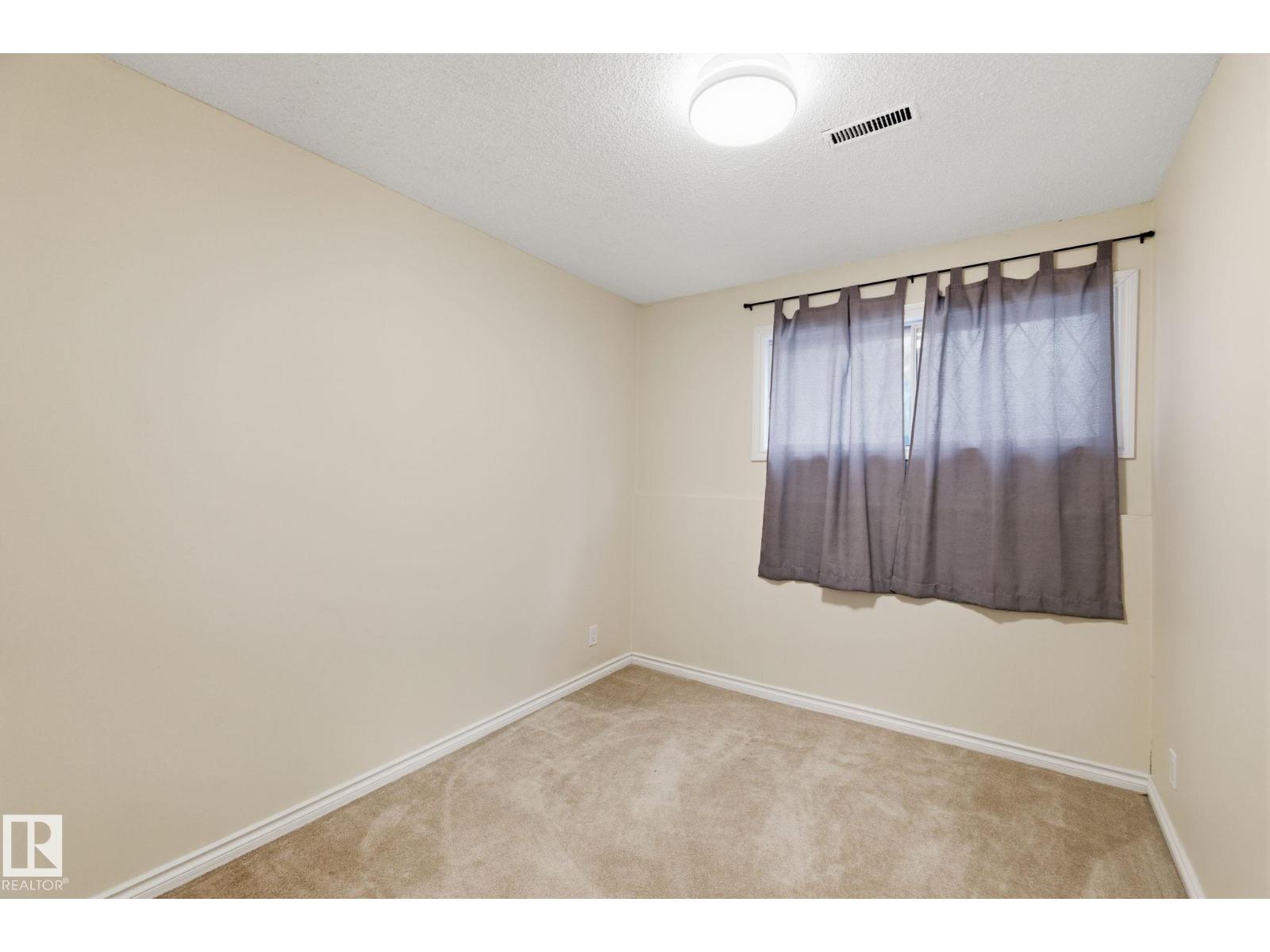 9508 9510 128 Av Nw Nw, Edmonton, Alberta  T5E 0H6 - Photo 40 - E4462370