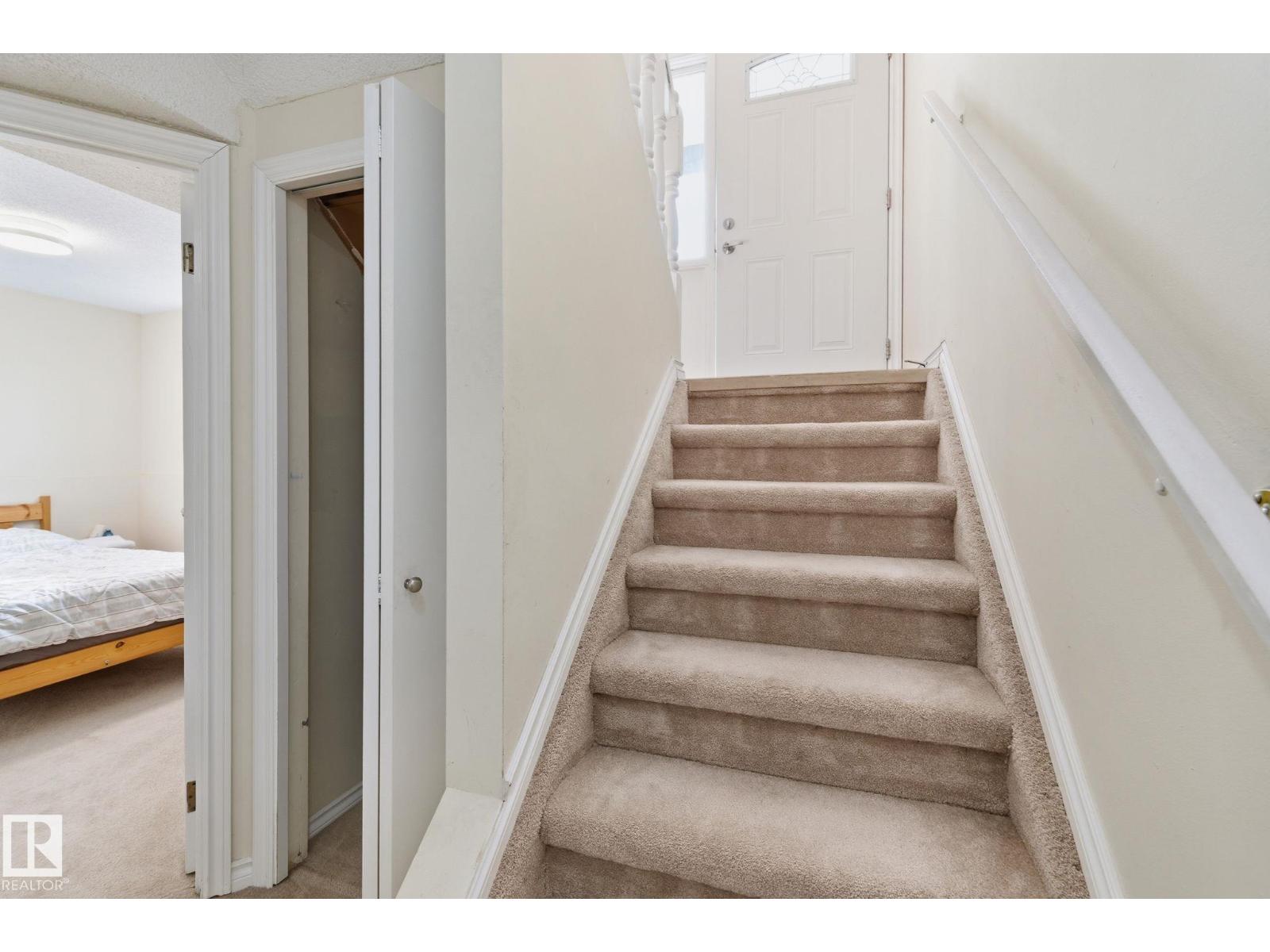 9508 9510 128 Av Nw Nw, Edmonton, Alberta  T5E 0H6 - Photo 35 - E4462370