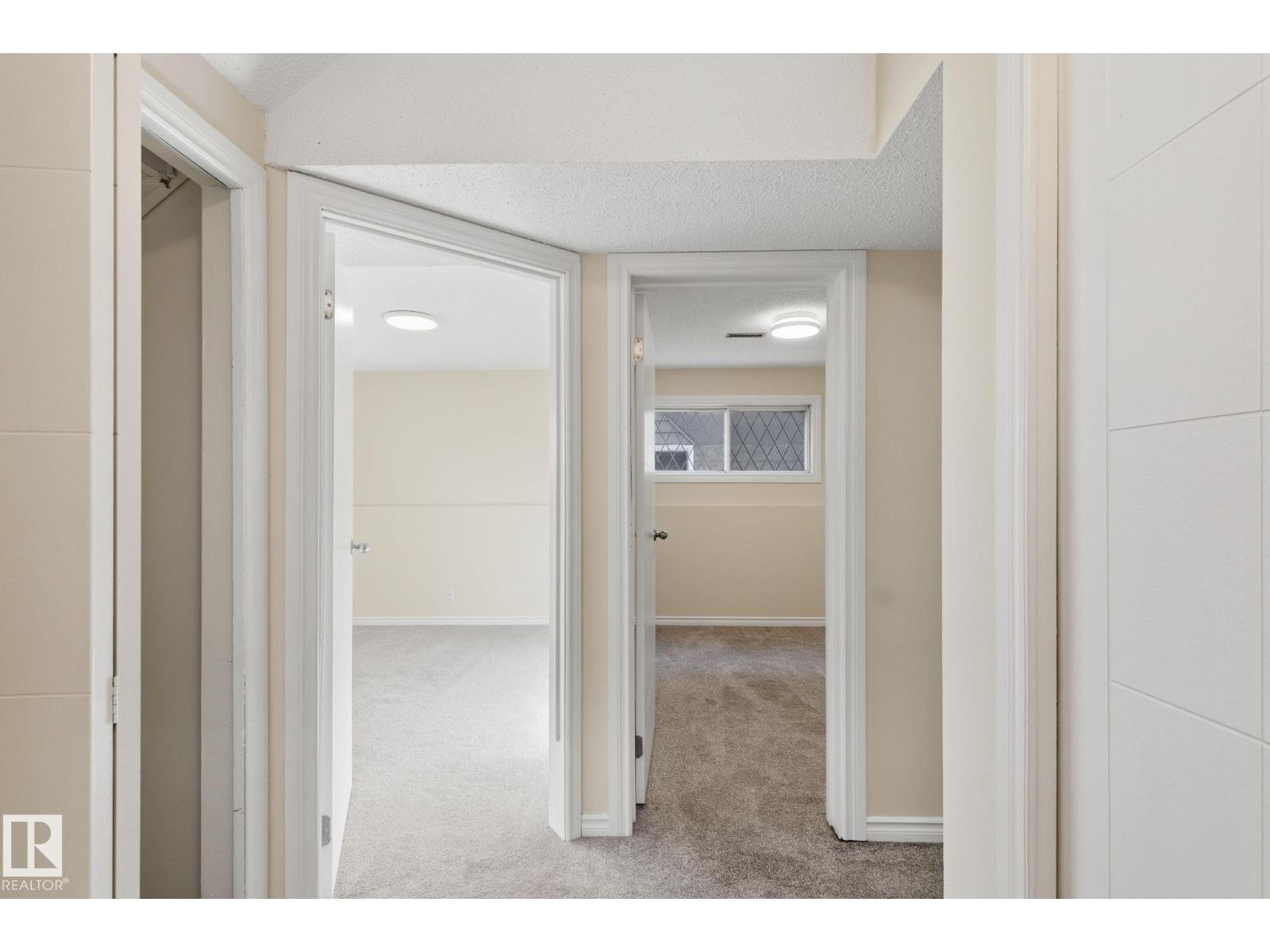 9508 9510 128 Av Nw Nw, Edmonton, Alberta  T5E 0H6 - Photo 14 - E4462370