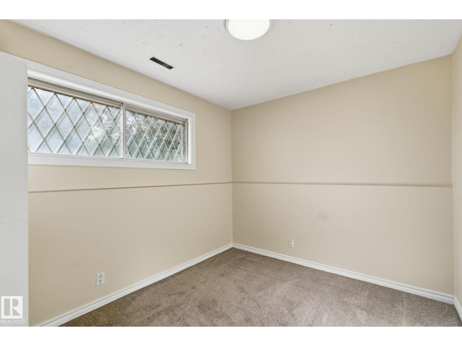 9508 9510 128 Av Nw Nw, Edmonton, Alberta  T5E 0H6 - Photo 16 - E4462370