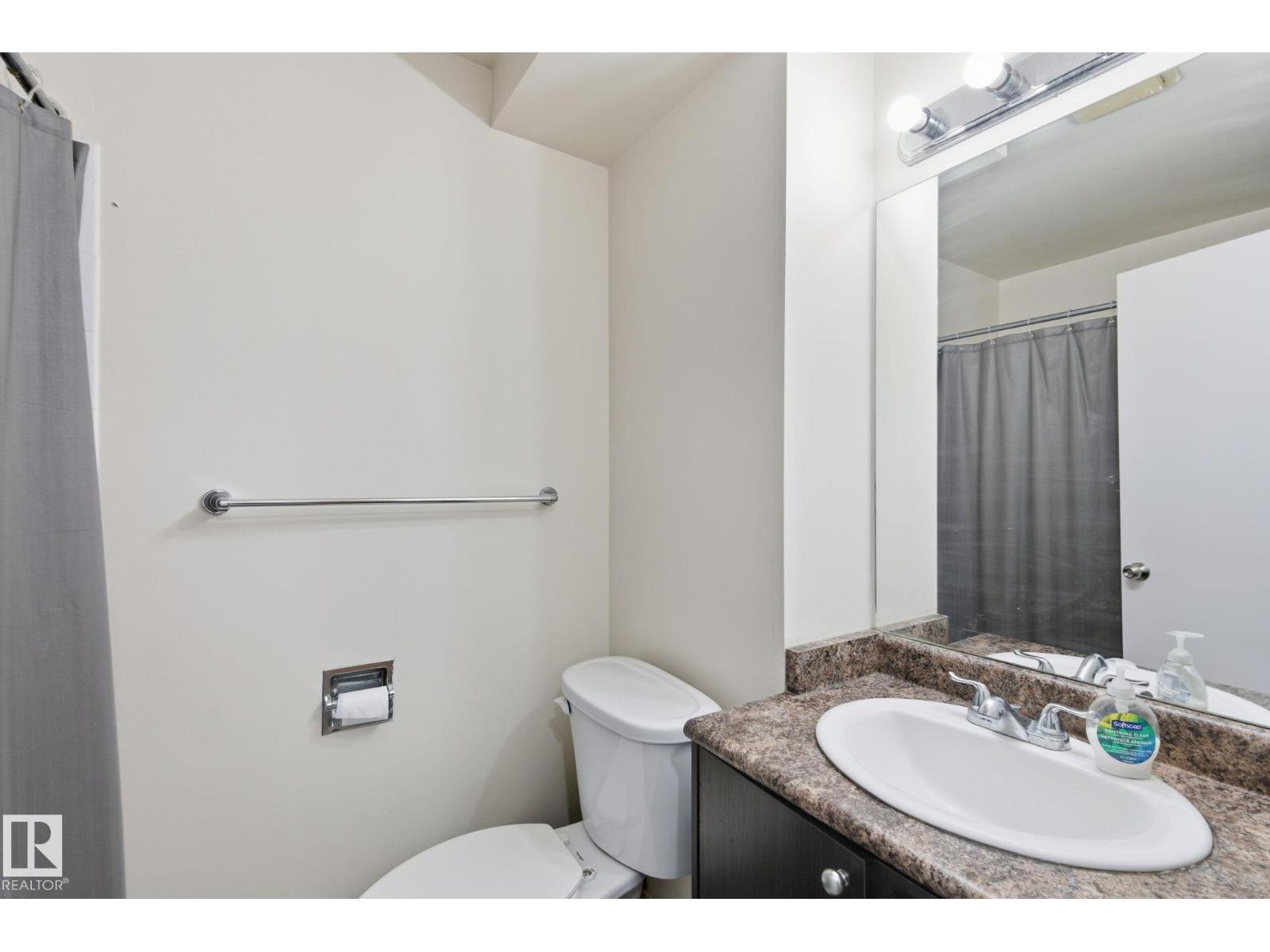 9508 9510 128 Av Nw Nw, Edmonton, Alberta  T5E 0H6 - Photo 41 - E4462370