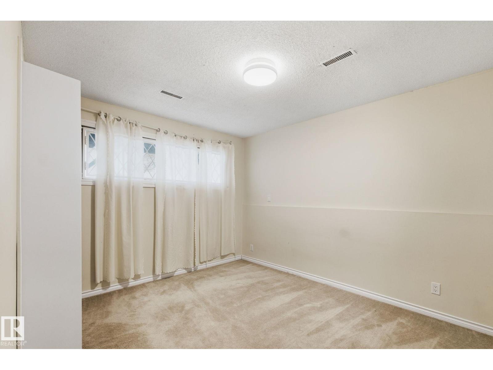 9508 9510 128 Av Nw Nw, Edmonton, Alberta  T5E 0H6 - Photo 42 - E4462370