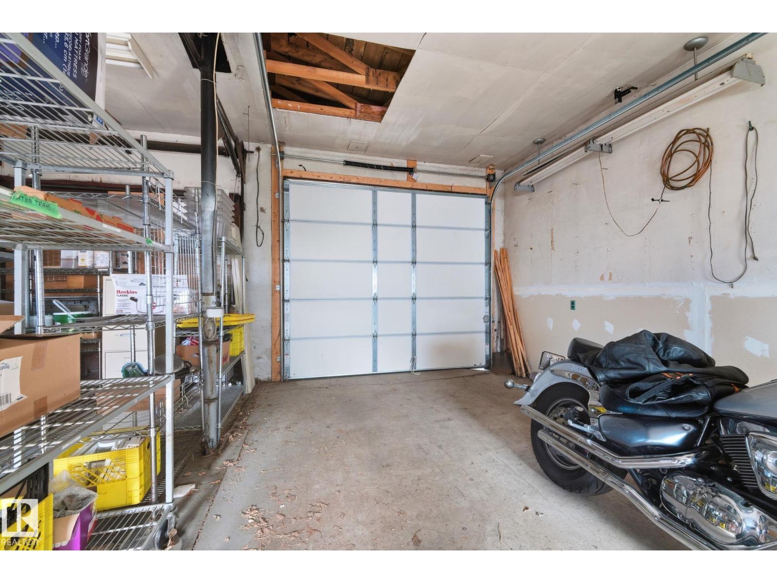9508 9510 128 Av Nw Nw, Edmonton, Alberta  T5E 0H6 - Photo 49 - E4462370