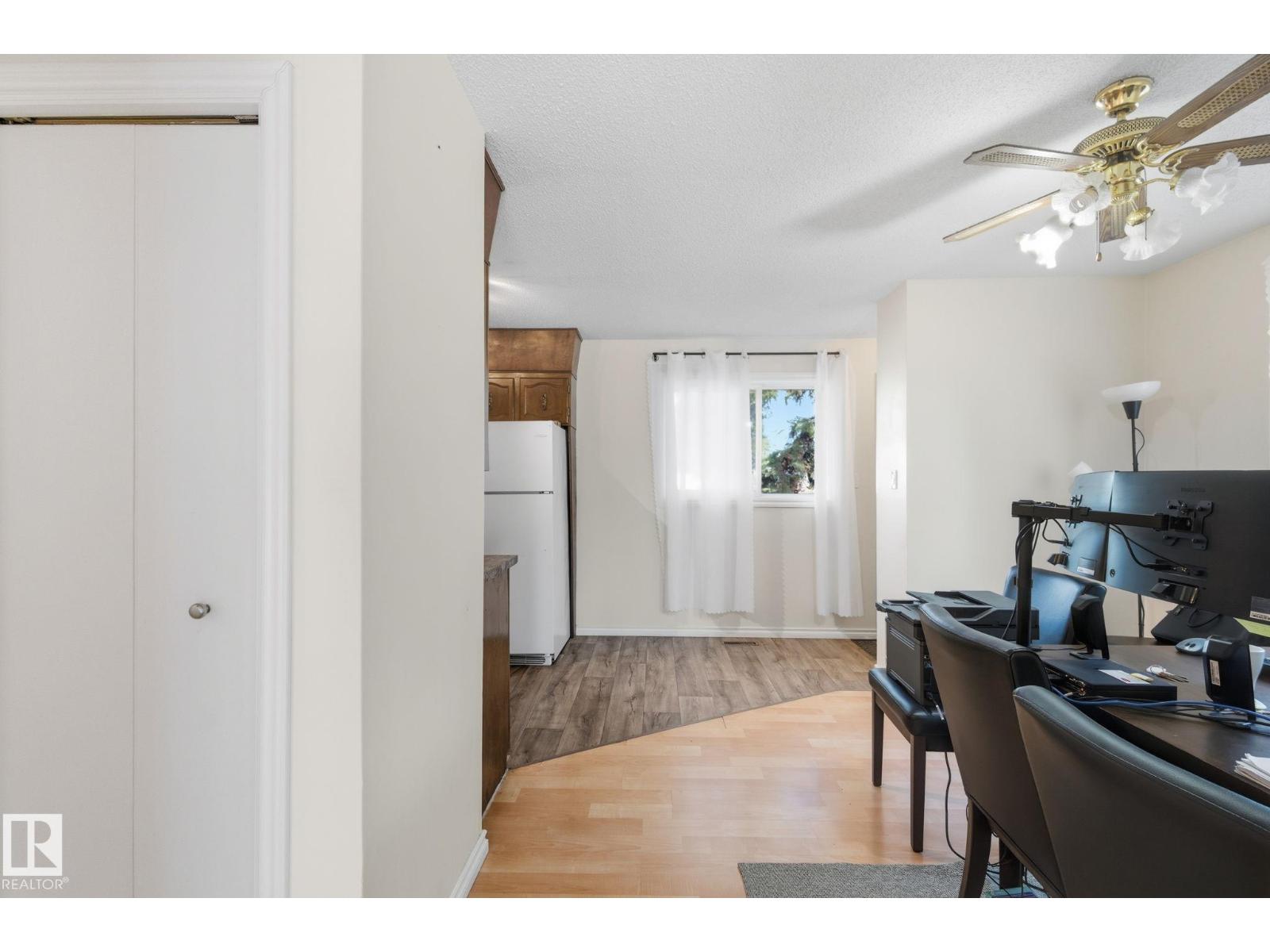 9508 9510 128 Av Nw Nw, Edmonton, Alberta  T5E 0H6 - Photo 30 - E4462370