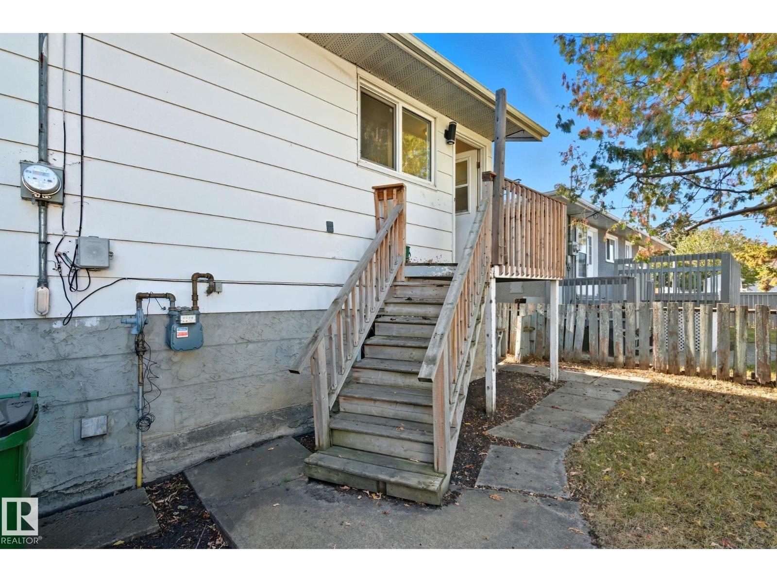 9508 9510 128 Av Nw Nw, Edmonton, Alberta  T5E 0H6 - Photo 26 - E4462370