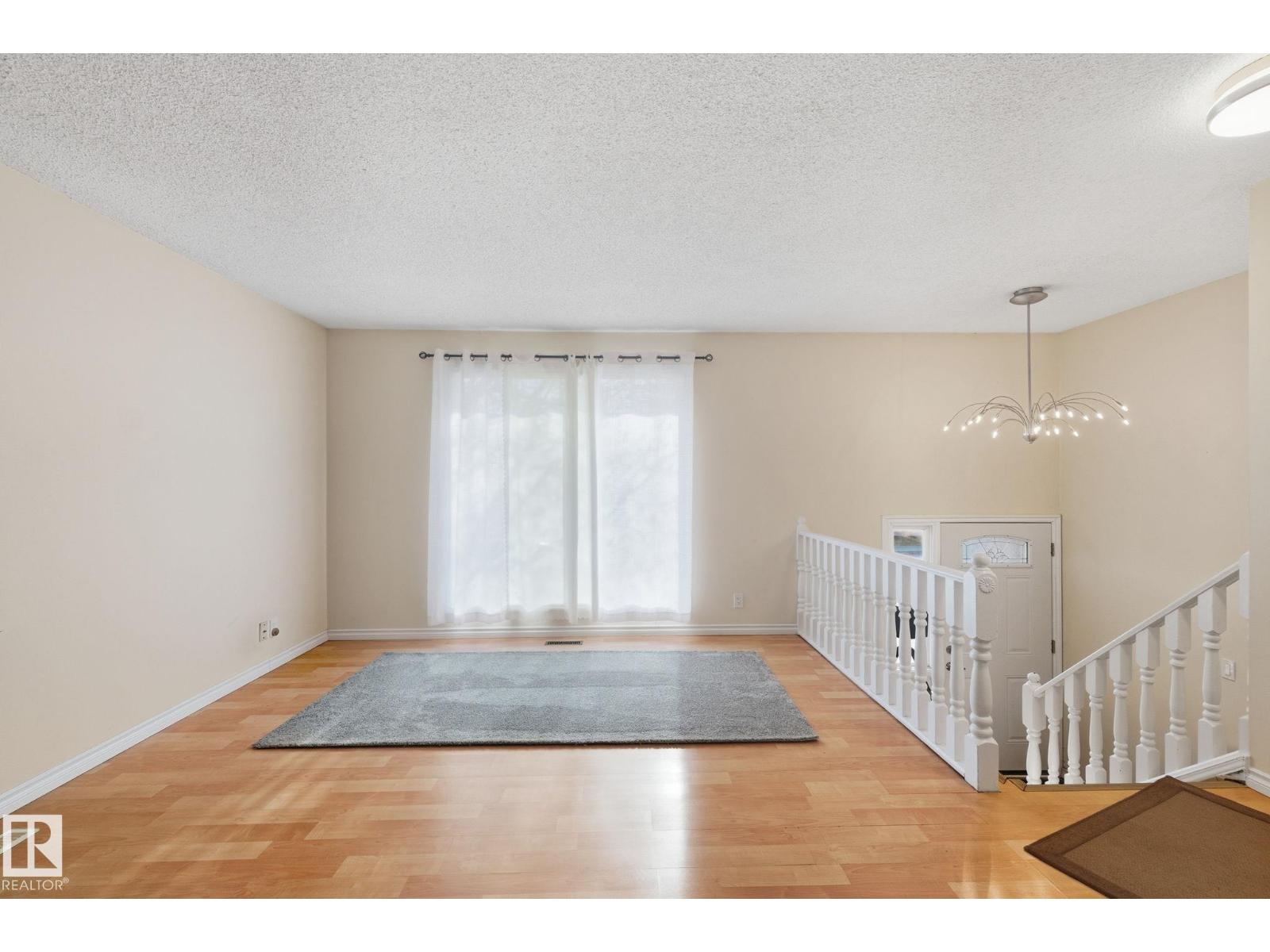 9508 9510 128 Av Nw Nw, Edmonton, Alberta  T5E 0H6 - Photo 29 - E4462370