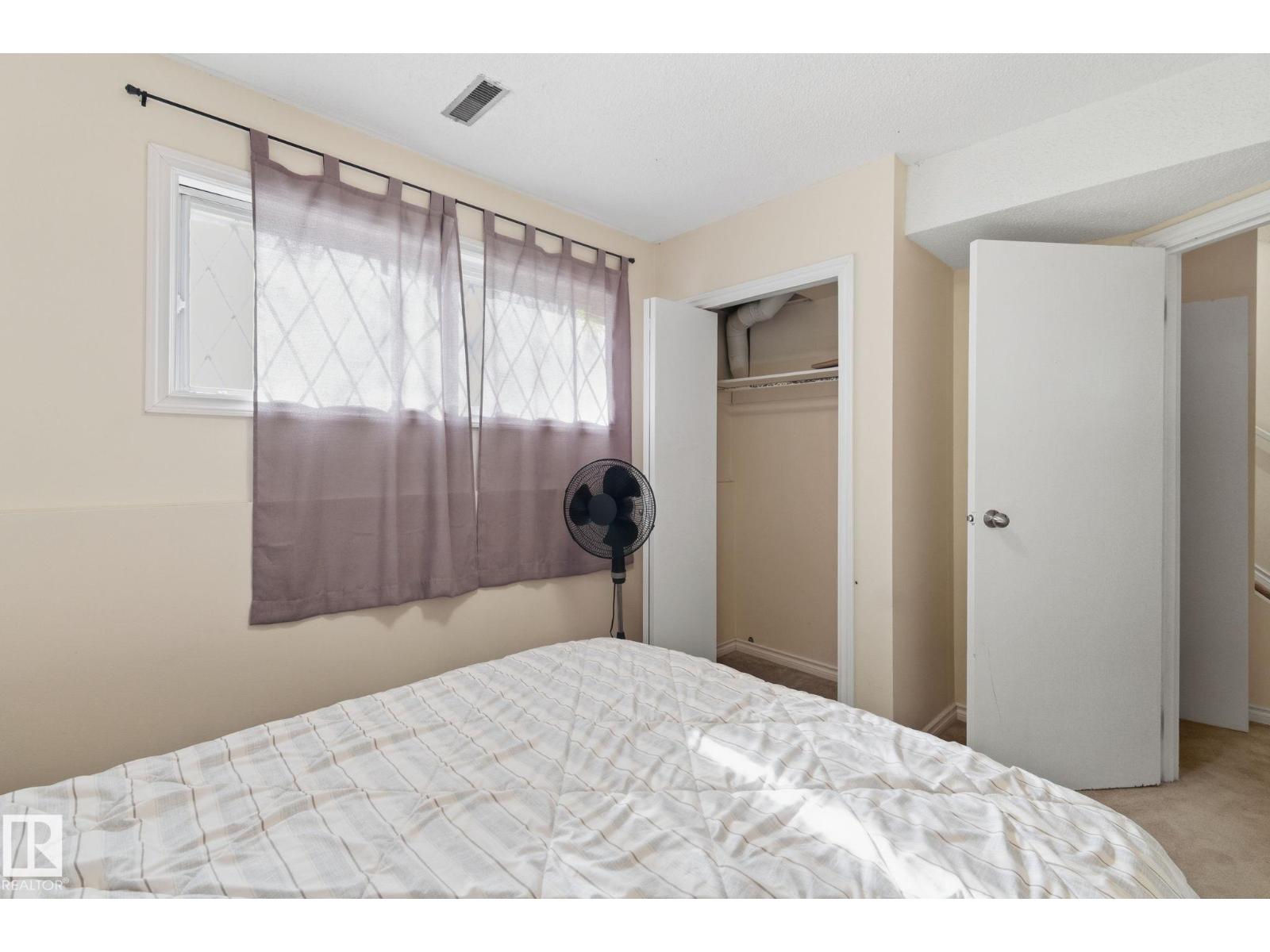 9508 9510 128 Av Nw Nw, Edmonton, Alberta  T5E 0H6 - Photo 38 - E4462370