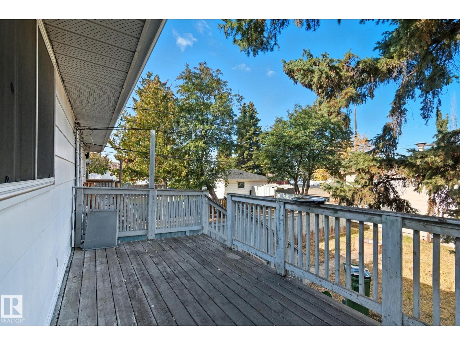 9508 9510 128 Av Nw Nw, Edmonton, Alberta  T5E 0H6 - Photo 45 - E4462370