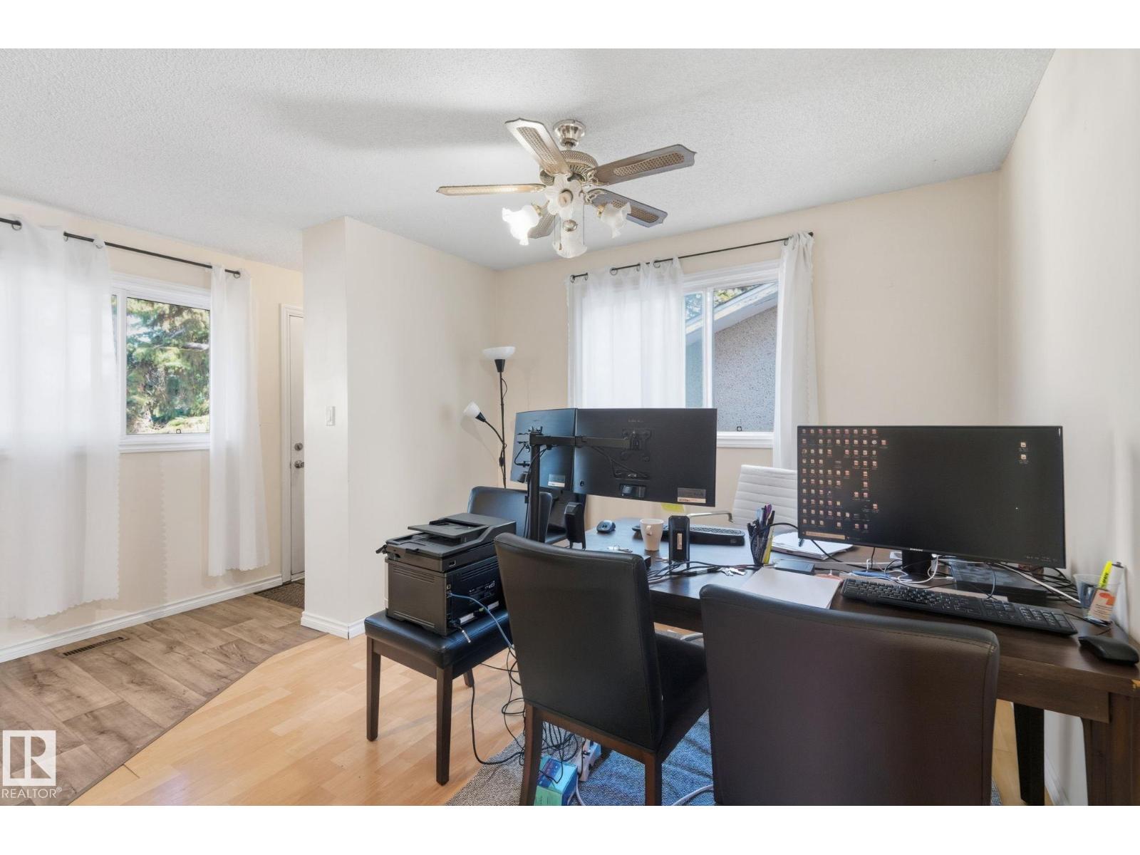 9508 9510 128 Av Nw Nw, Edmonton, Alberta  T5E 0H6 - Photo 31 - E4462370