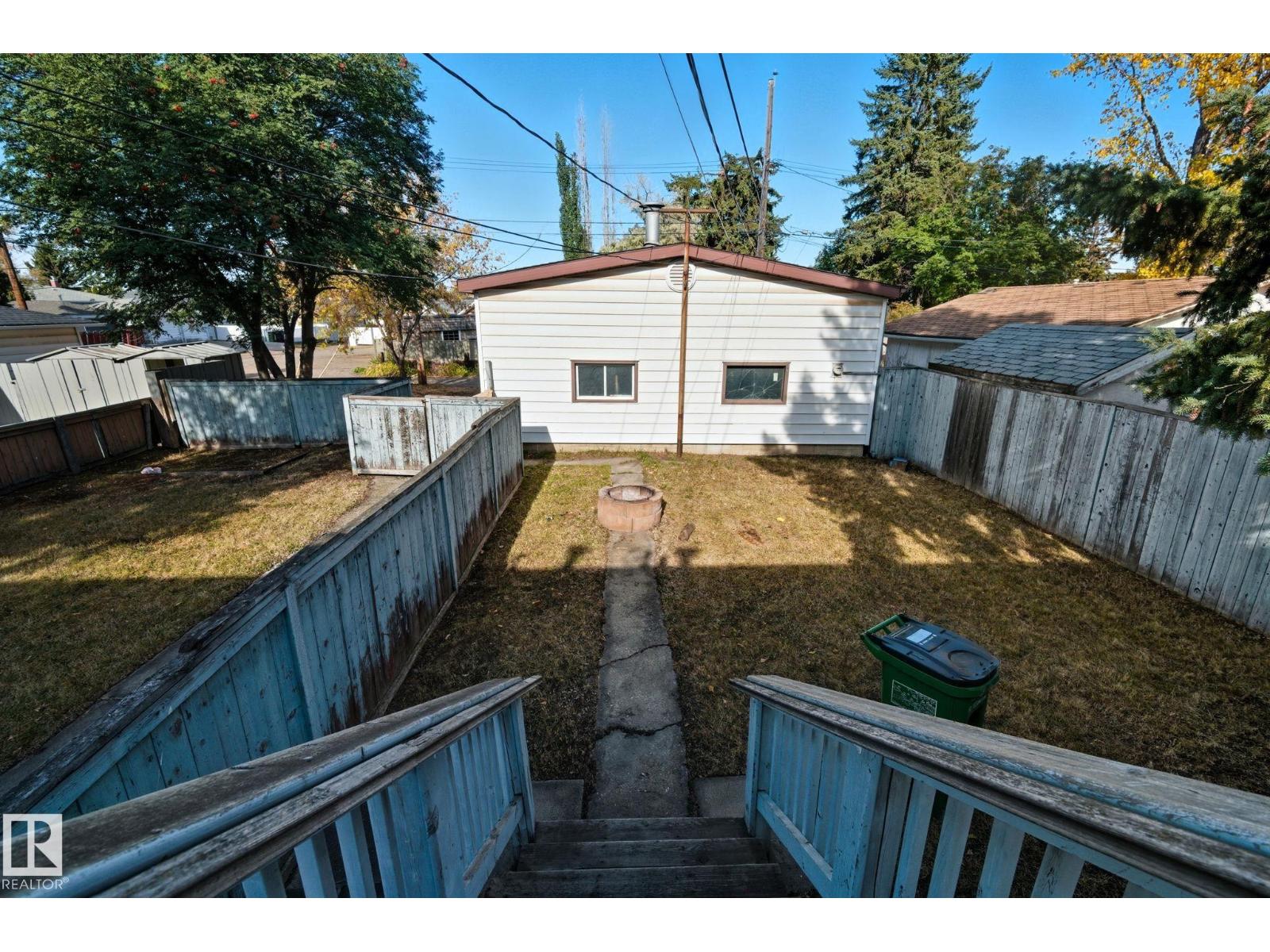 9508 9510 128 Av Nw Nw, Edmonton, Alberta  T5E 0H6 - Photo 46 - E4462370