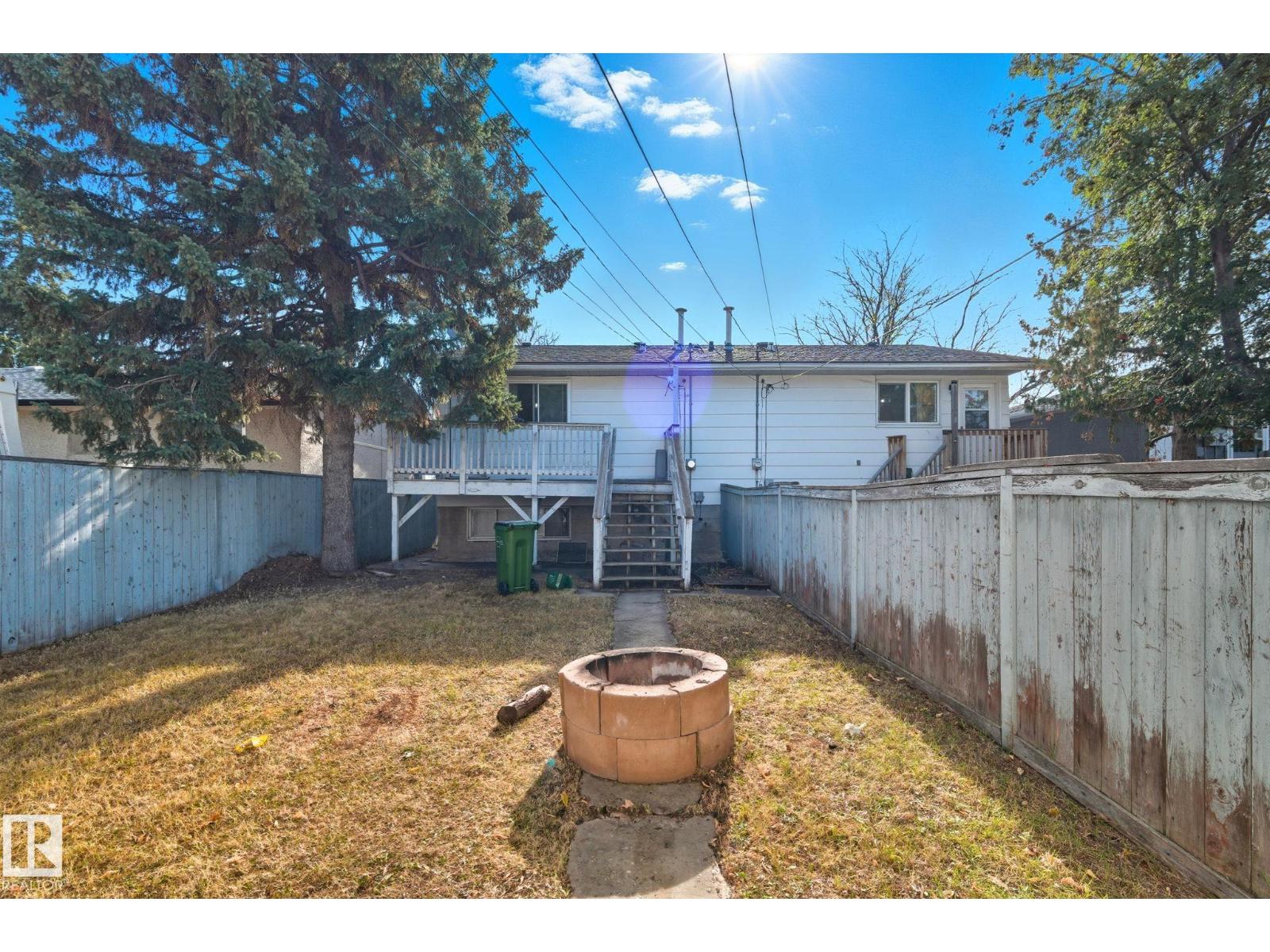 9508 9510 128 Av Nw Nw, Edmonton, Alberta  T5E 0H6 - Photo 47 - E4462370