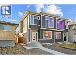 2217 42 Street Se Forest Lawn, Calgary, Ca