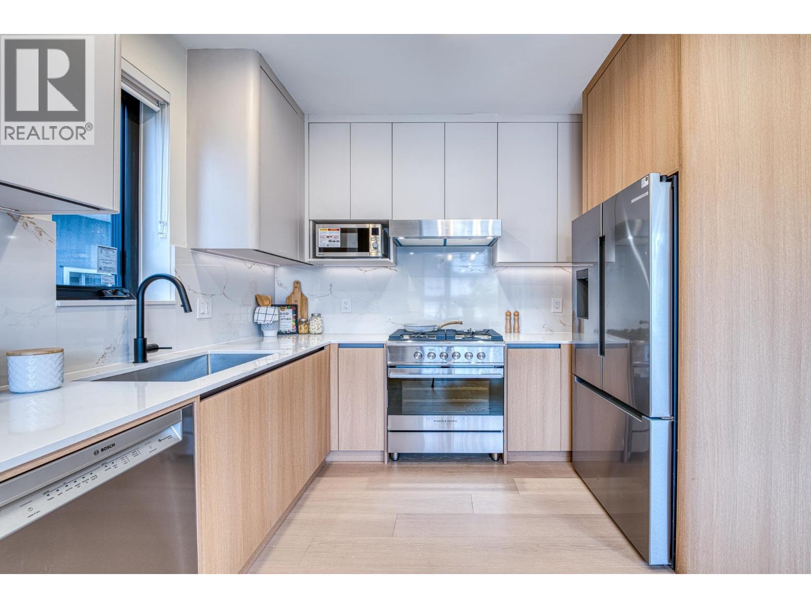 2 968 E 55th Avenue, Vancouver, British Columbia  V5X 1N9 - Photo 14 - R3047850