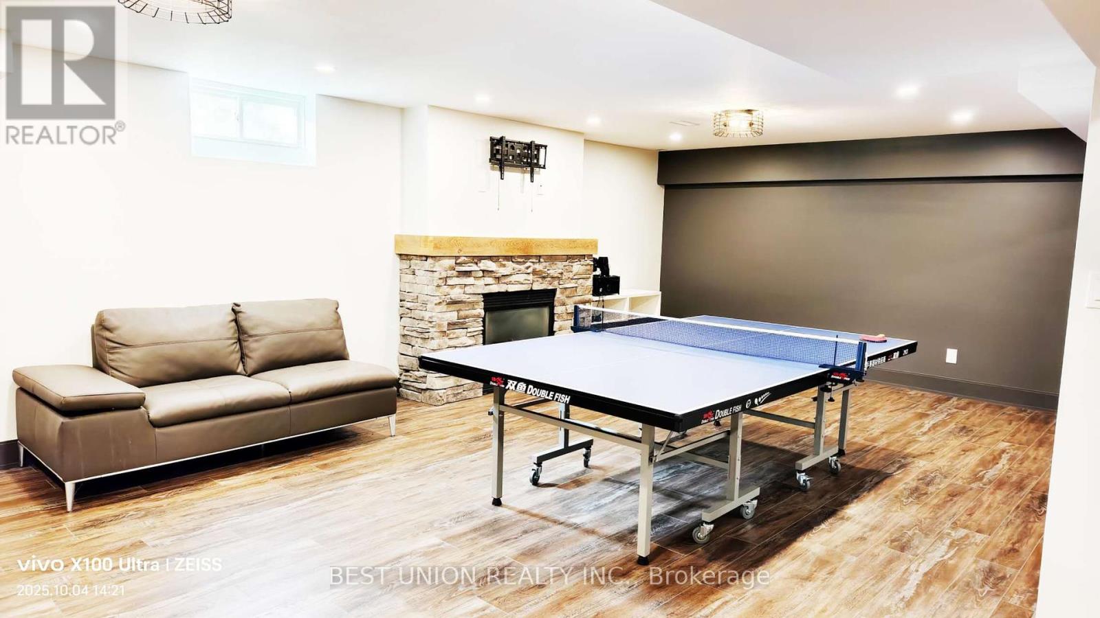 8 Shangri-La Lane, Georgina, Ontario  L4P 0A8 - Photo 16 - N12466564
