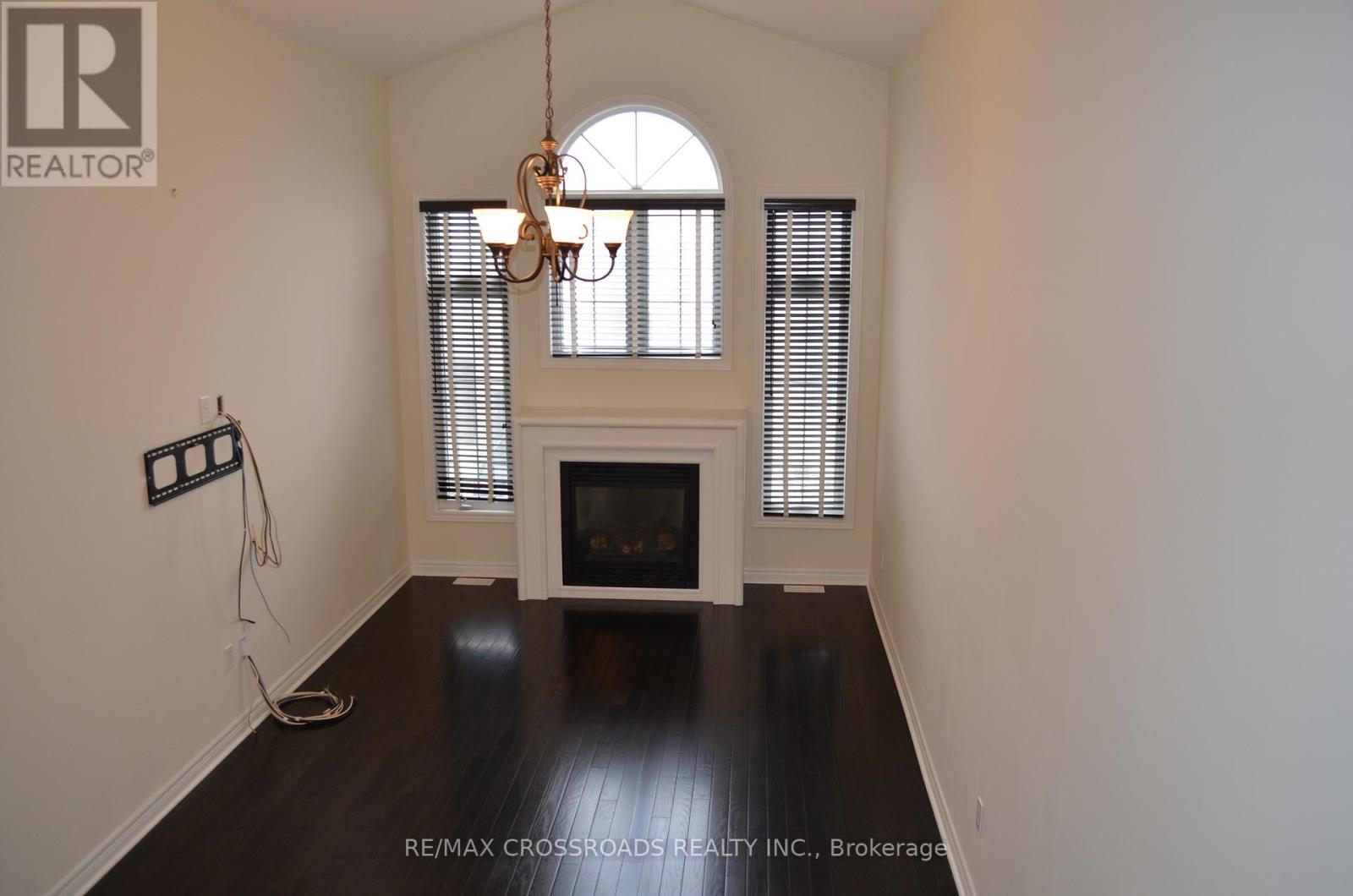 76 Rustle Woods Avenue, Markham, Ontario  L6B 0V2 - Photo 10 - N12466582