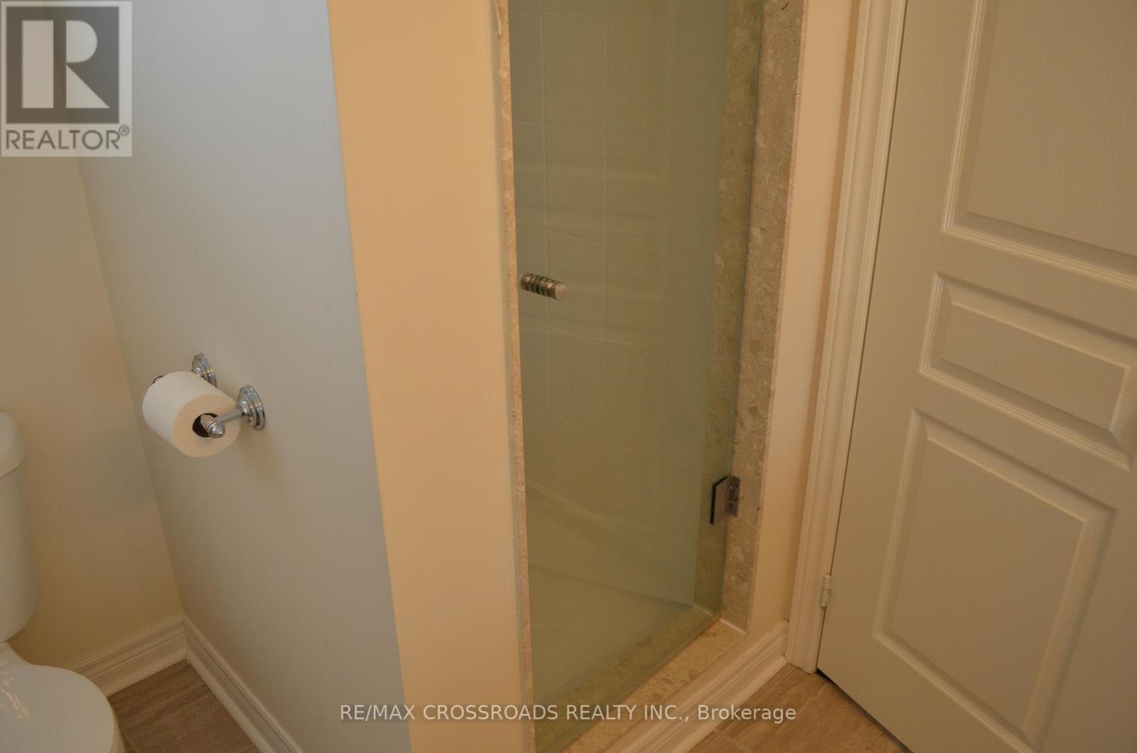 76 Rustle Woods Avenue, Markham, Ontario  L6B 0V2 - Photo 14 - N12466582