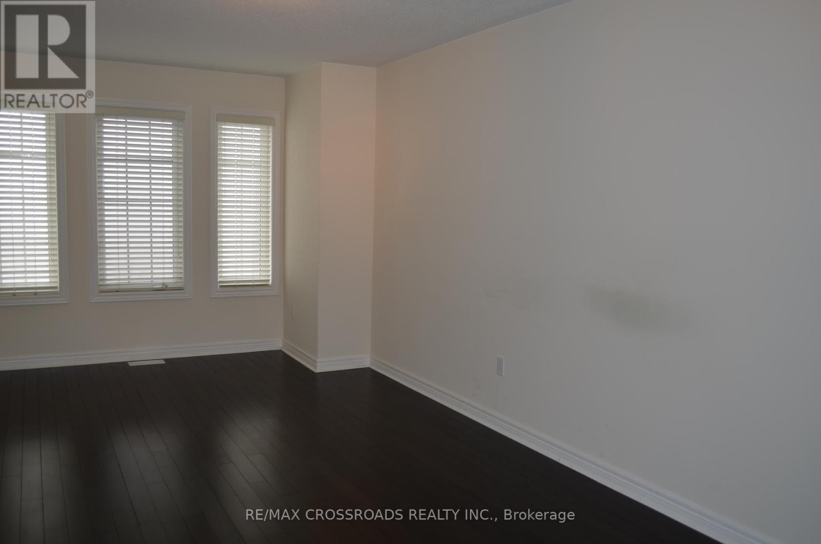 76 Rustle Woods Avenue, Markham, Ontario  L6B 0V2 - Photo 16 - N12466582