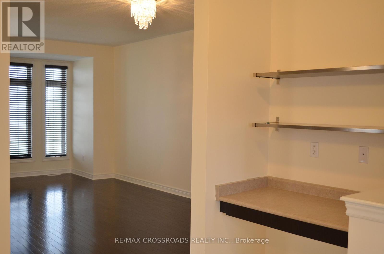 76 Rustle Woods Avenue, Markham, Ontario  L6B 0V2 - Photo 6 - N12466582