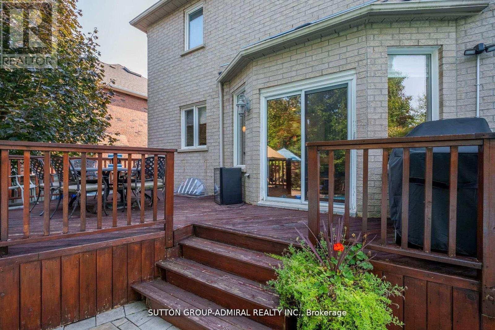 19 Langtry Place, Vaughan, Ontario  L4J 8K8 - Photo 30 - N12466593