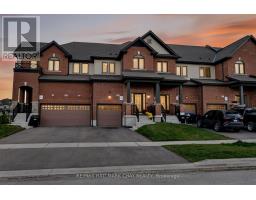 45 LORNE THOMAS PLACE, New Tecumseth, Ontario