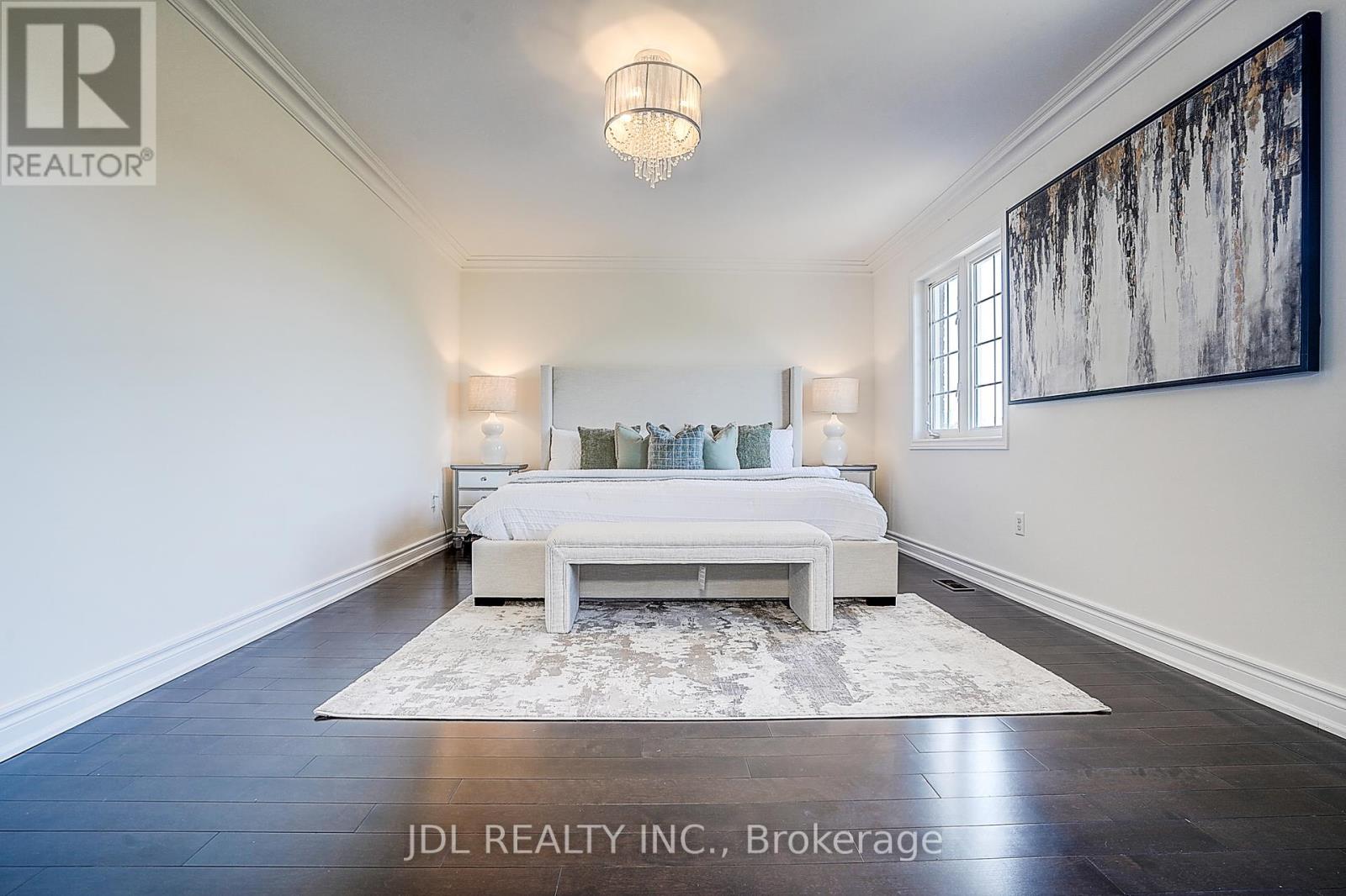 26 Santa Amato Crescent, Vaughan, Ontario  L4J 0C4 - Photo 28 - N12466656